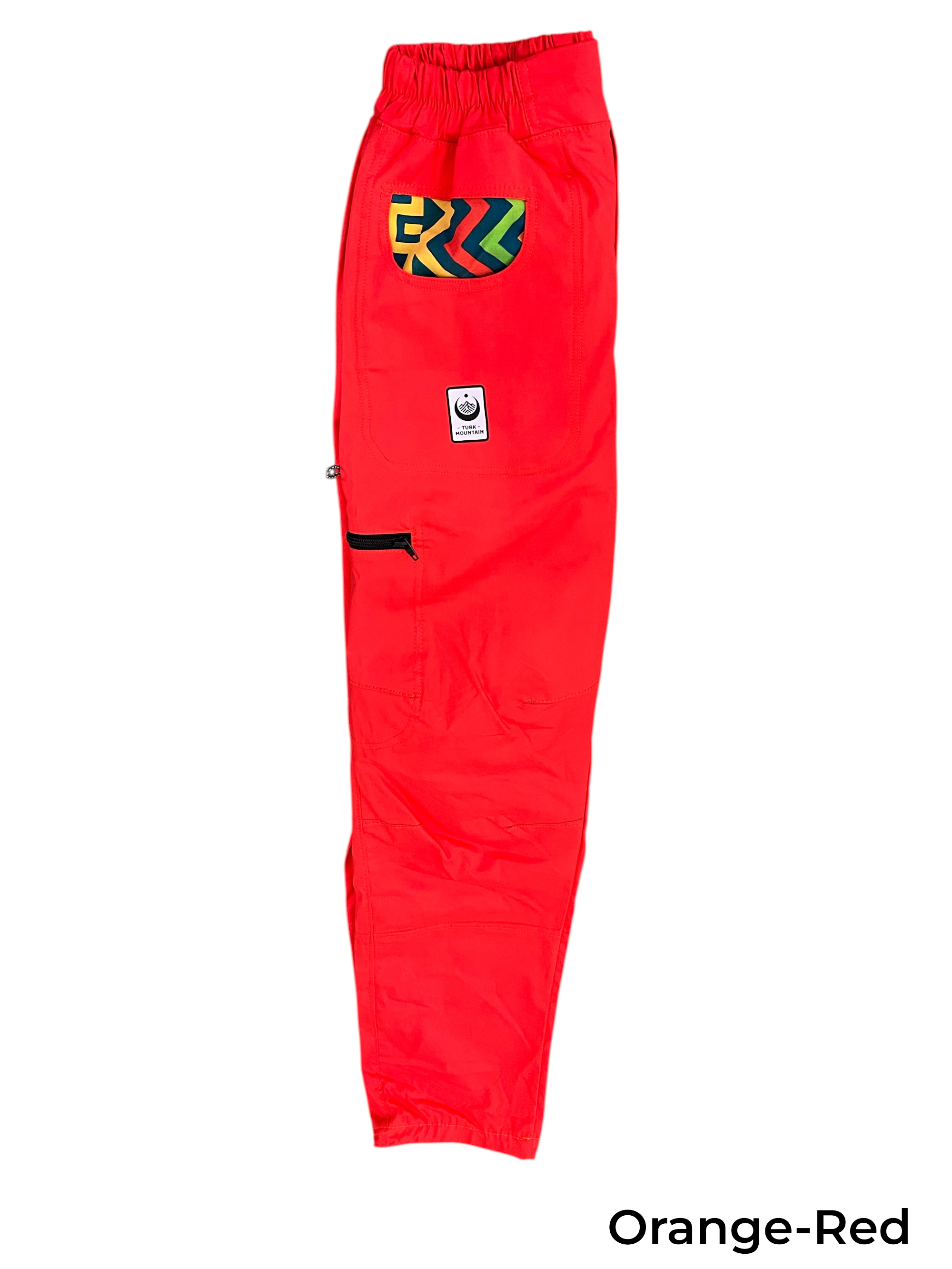 Orange-Red Side.png