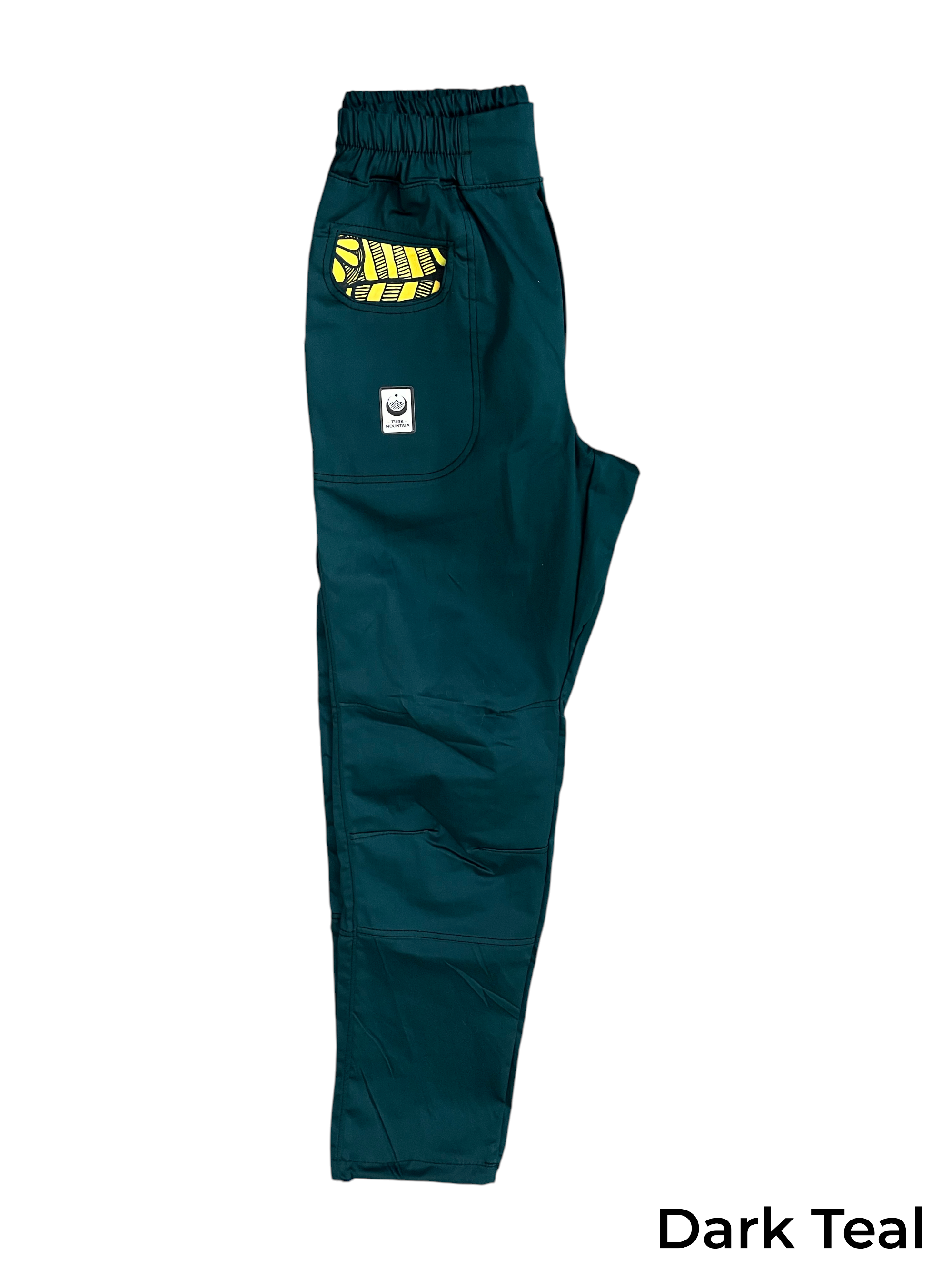 Dark Teal Side.png