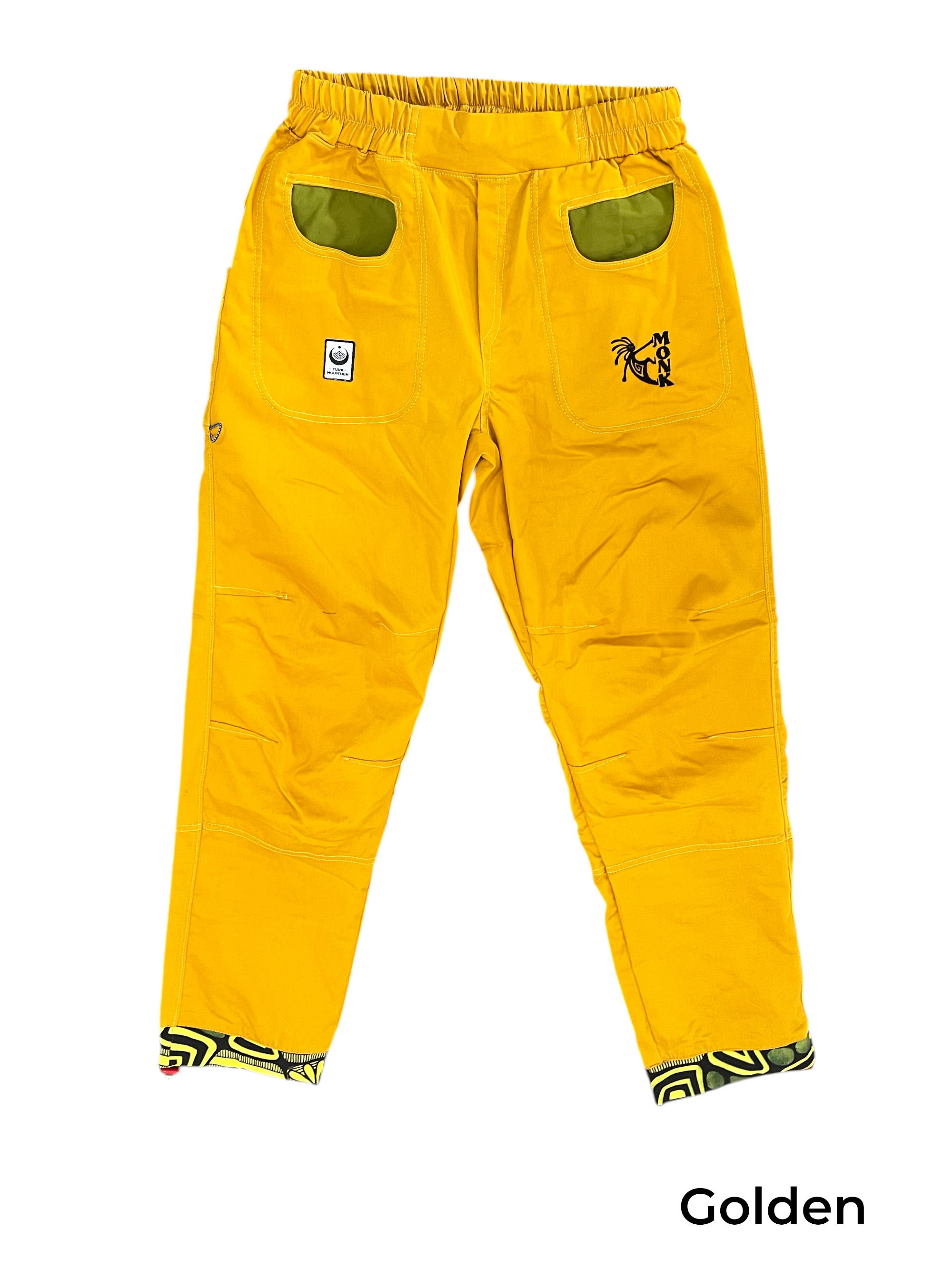 Golden Pants Front - Edited.png