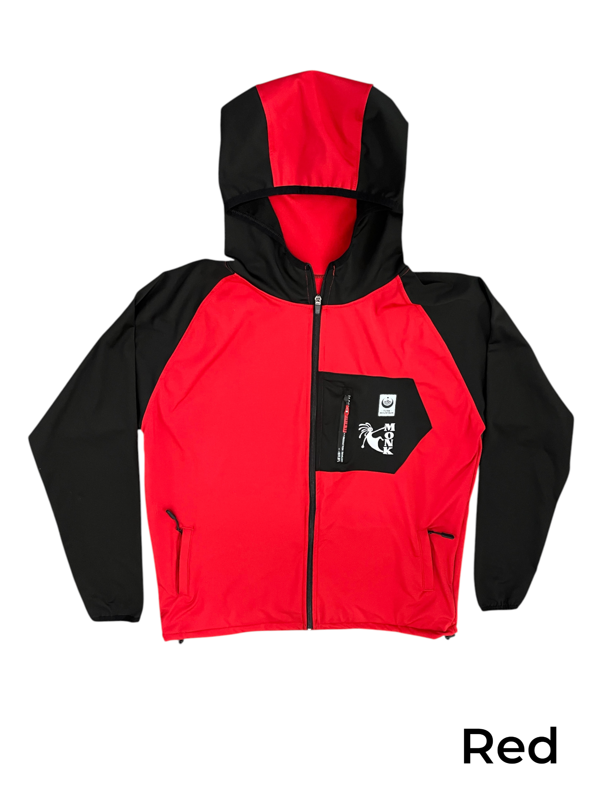 Red Hoodie Front.png