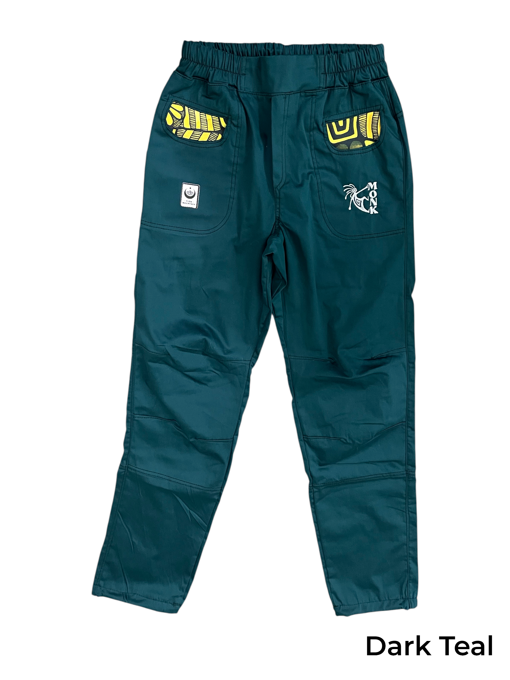 Dark Teal Front.png