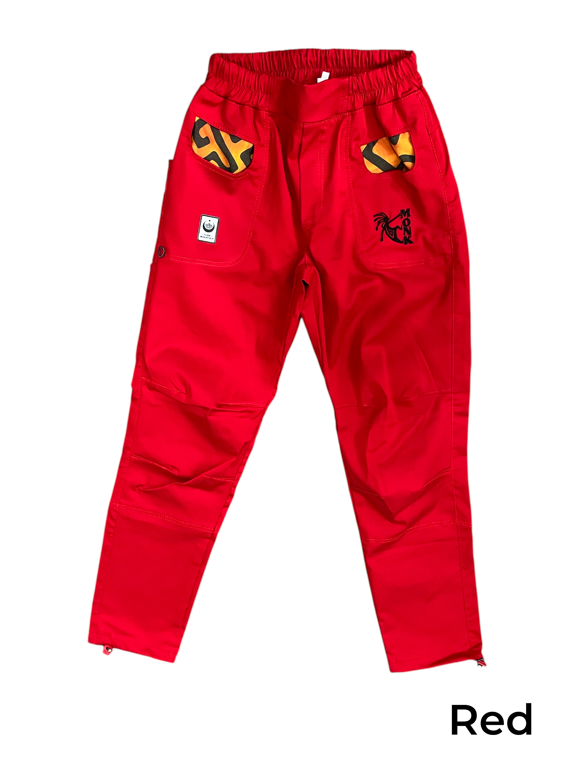 Red Patterned Pockets Front.png