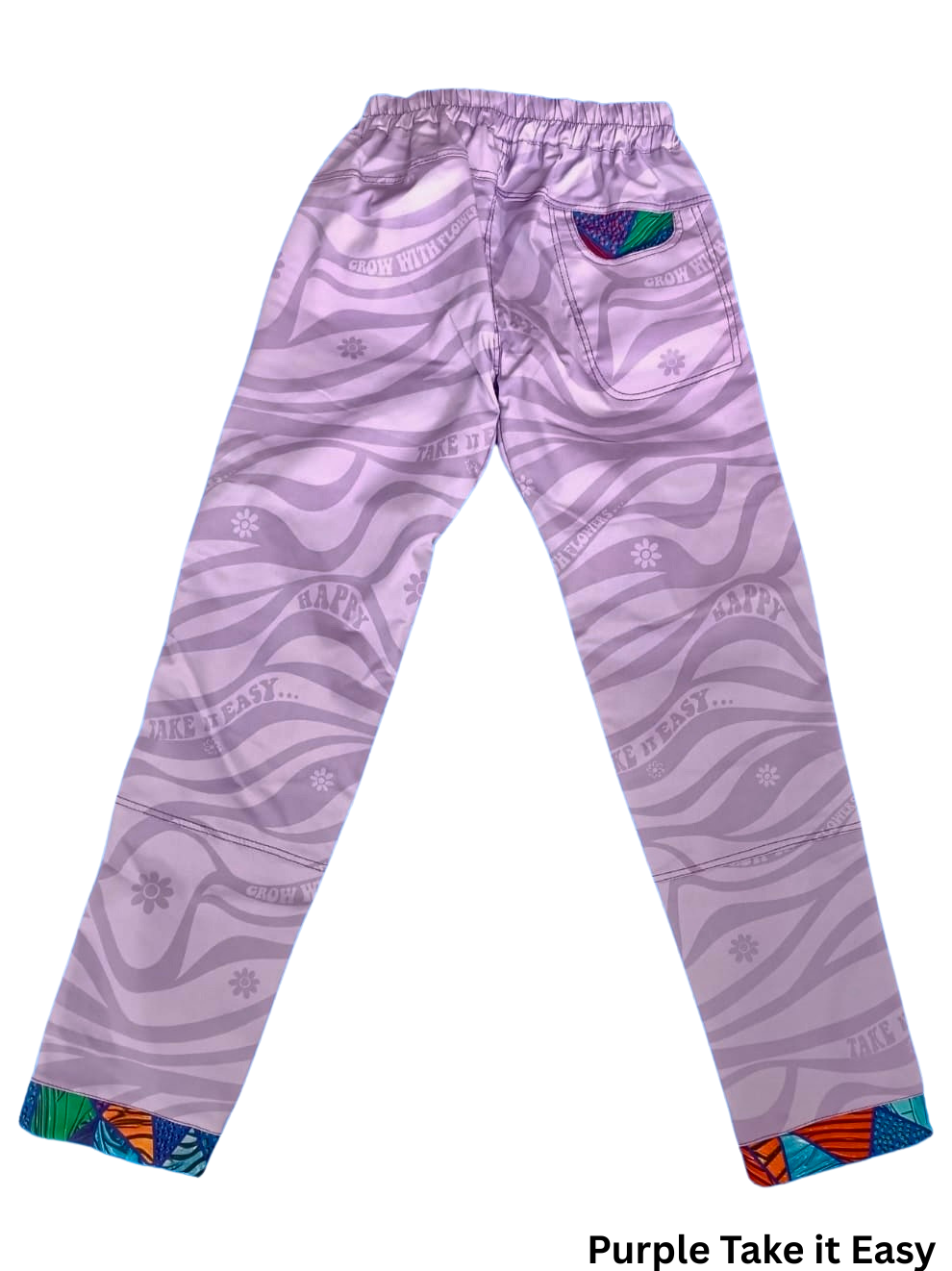 Purple Take it Easy.png