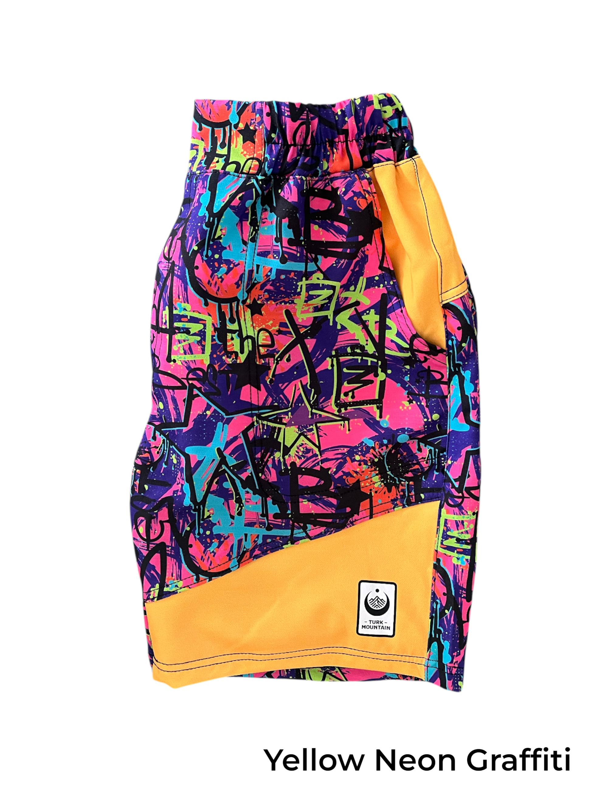 Yellow Neon Graffiti - Side.png