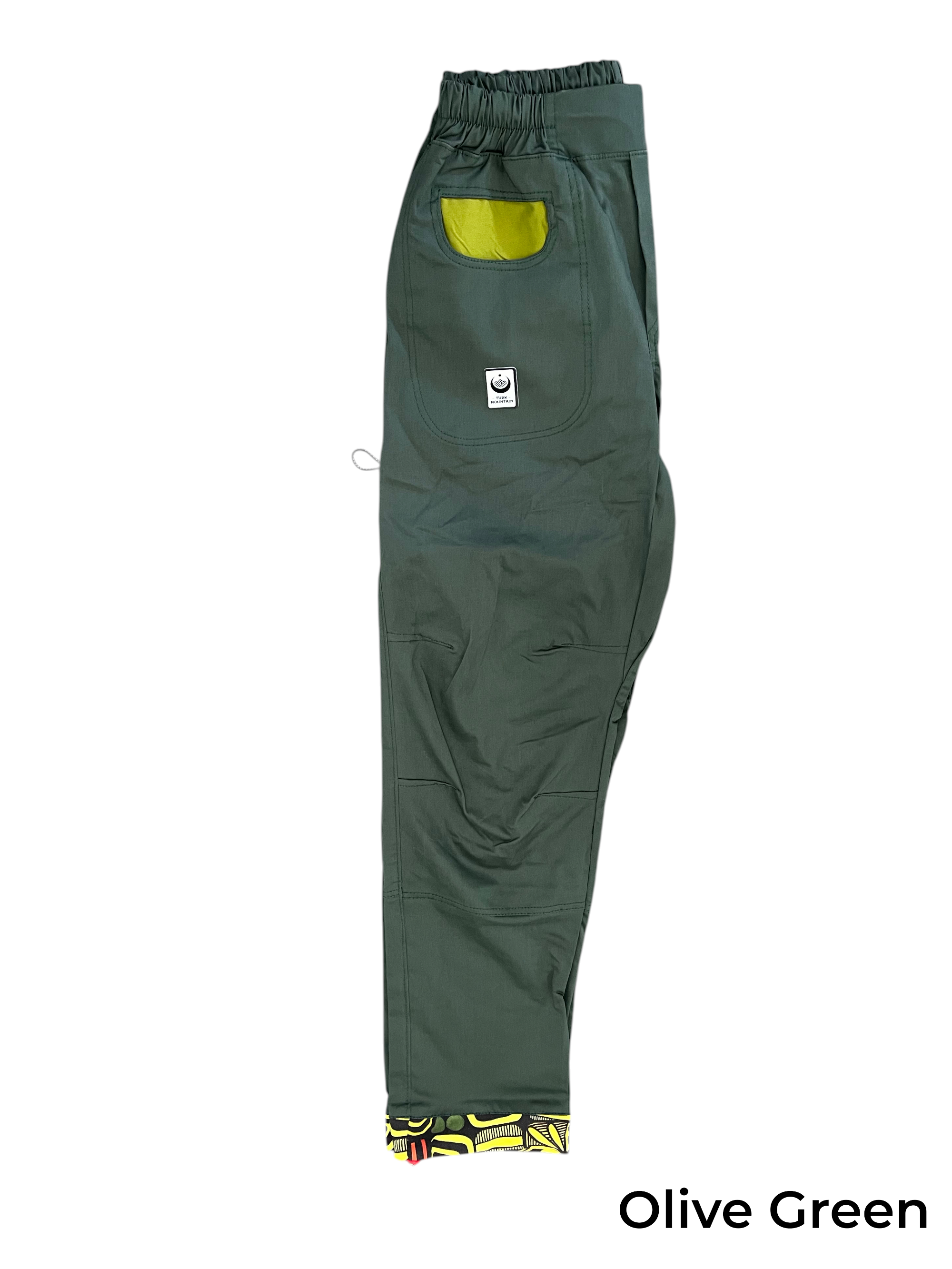 Olive Green Side Edited.png