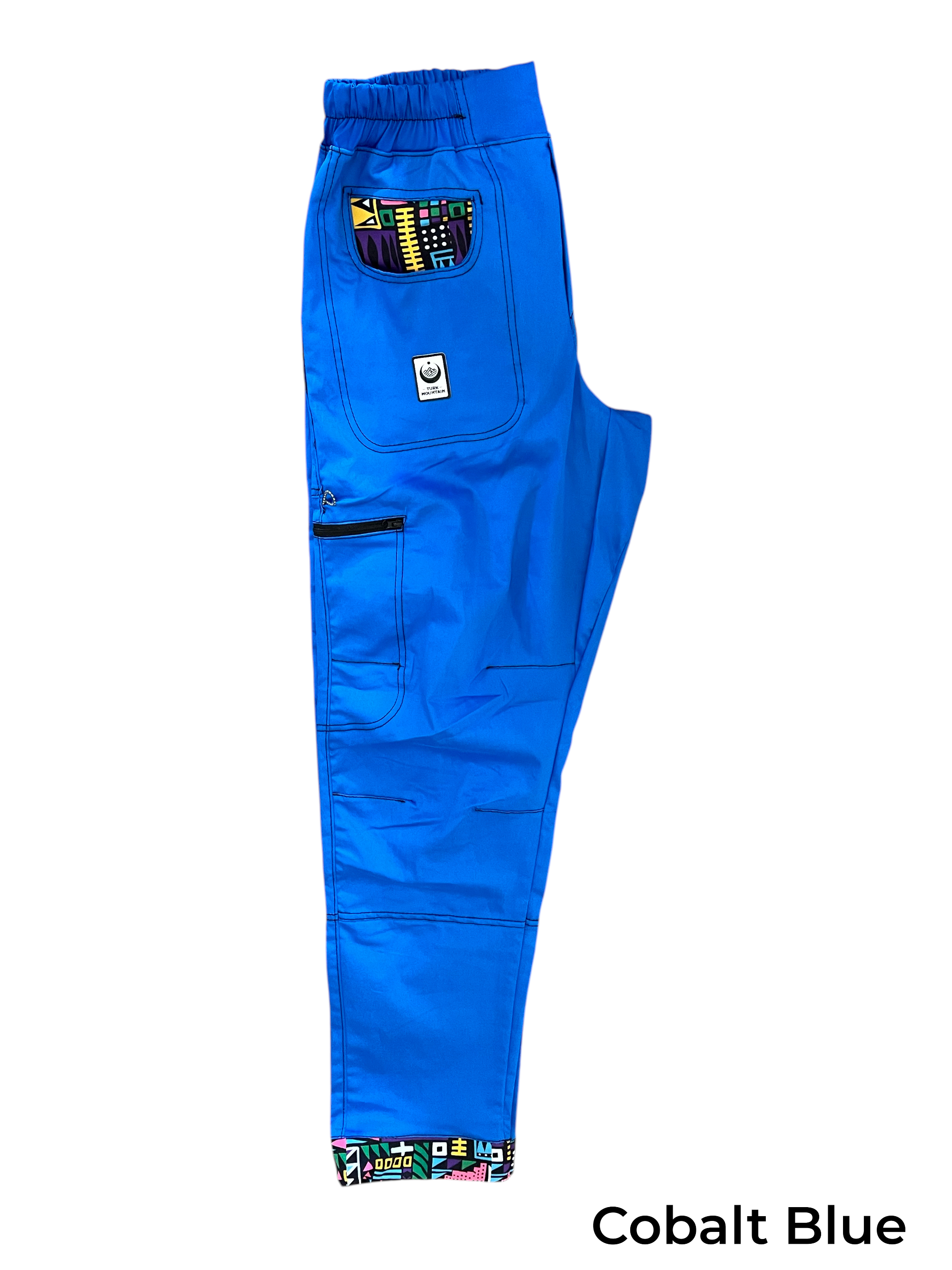 Cobalt Blue Side.png