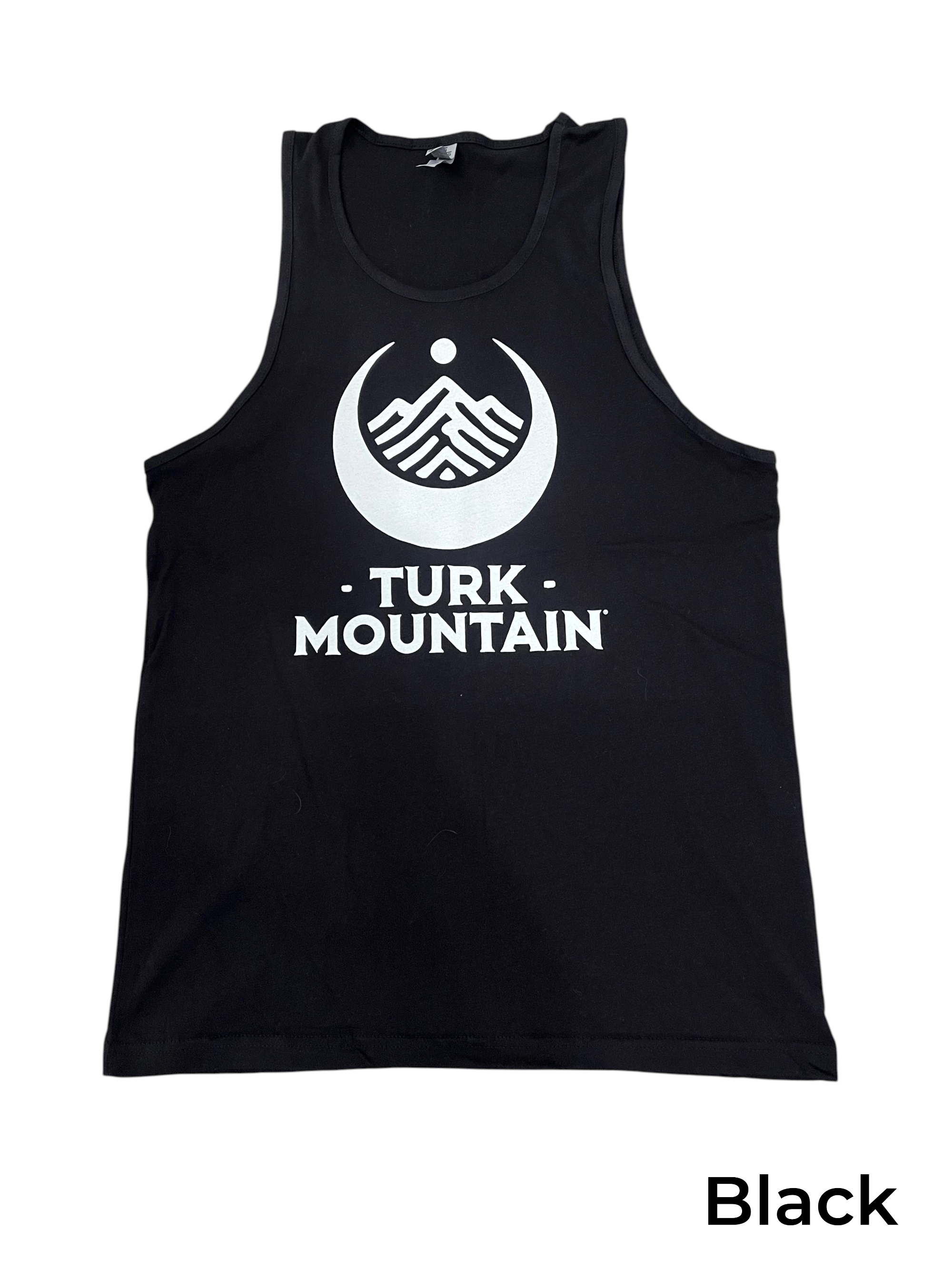 Black Tank Top Front.png