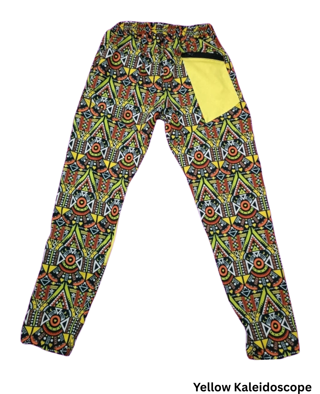 Yellow Kaleidoscope - Back.png