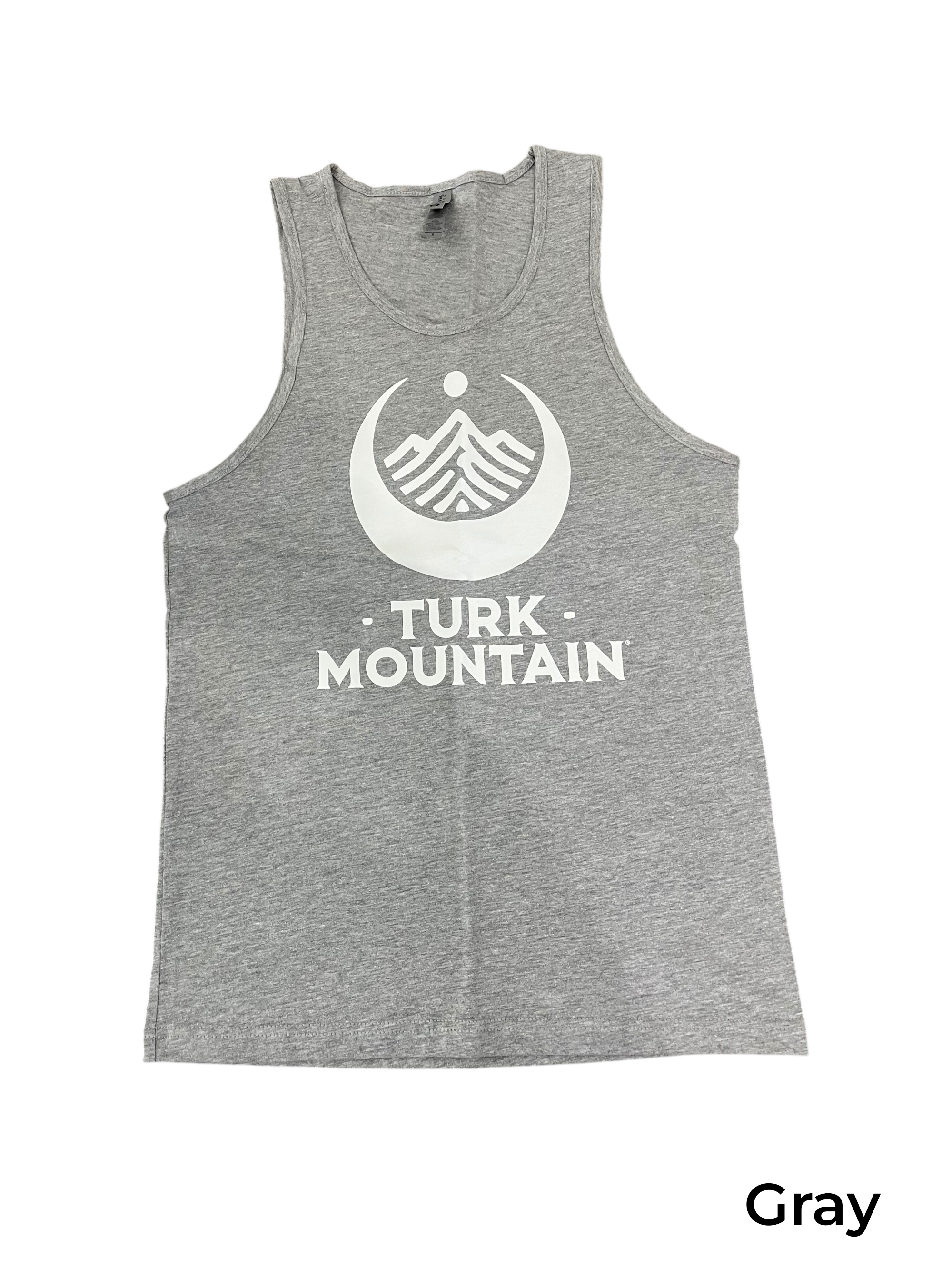 Gray Tank Top Front.png