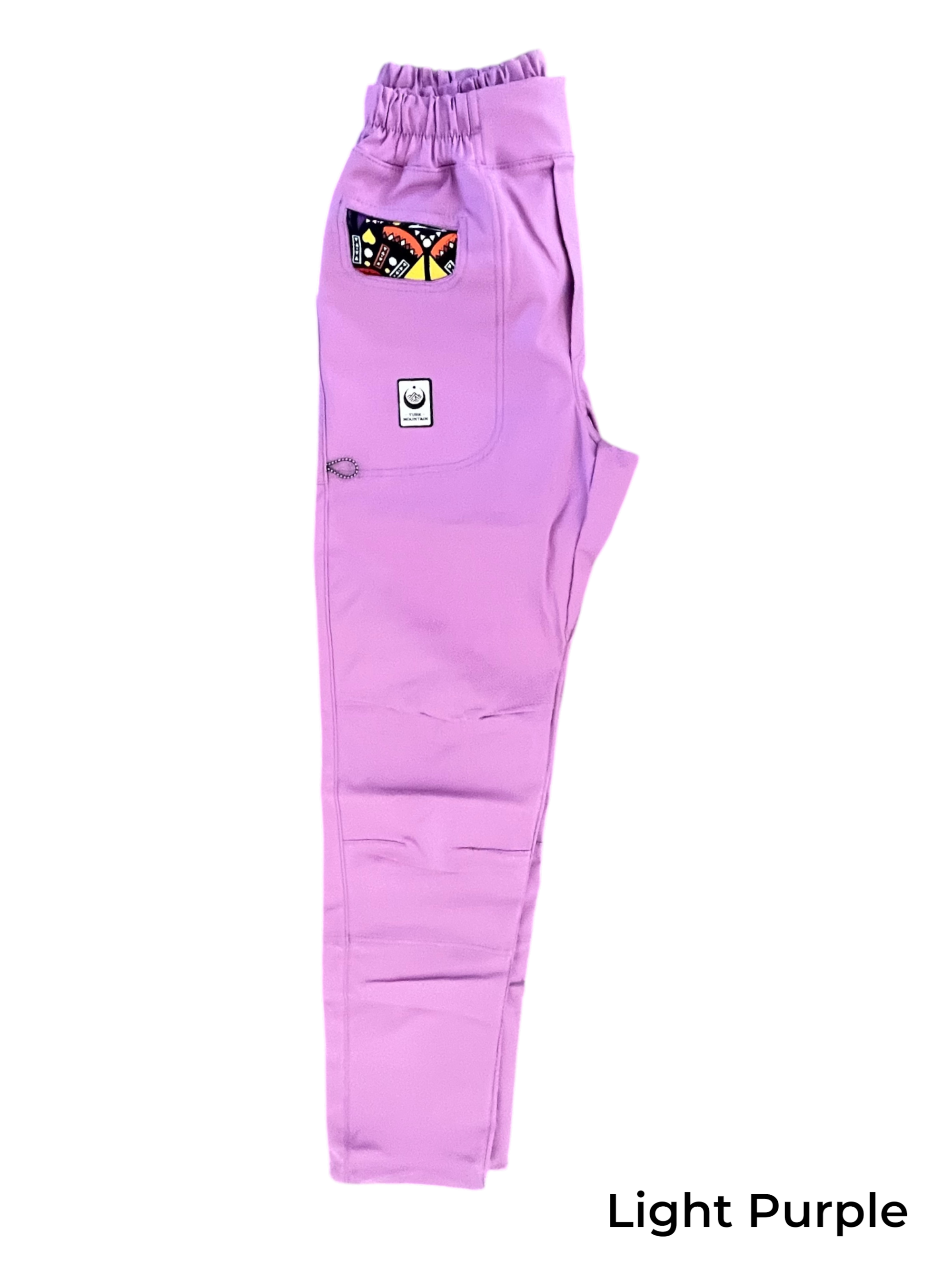 Light Purple Side.png