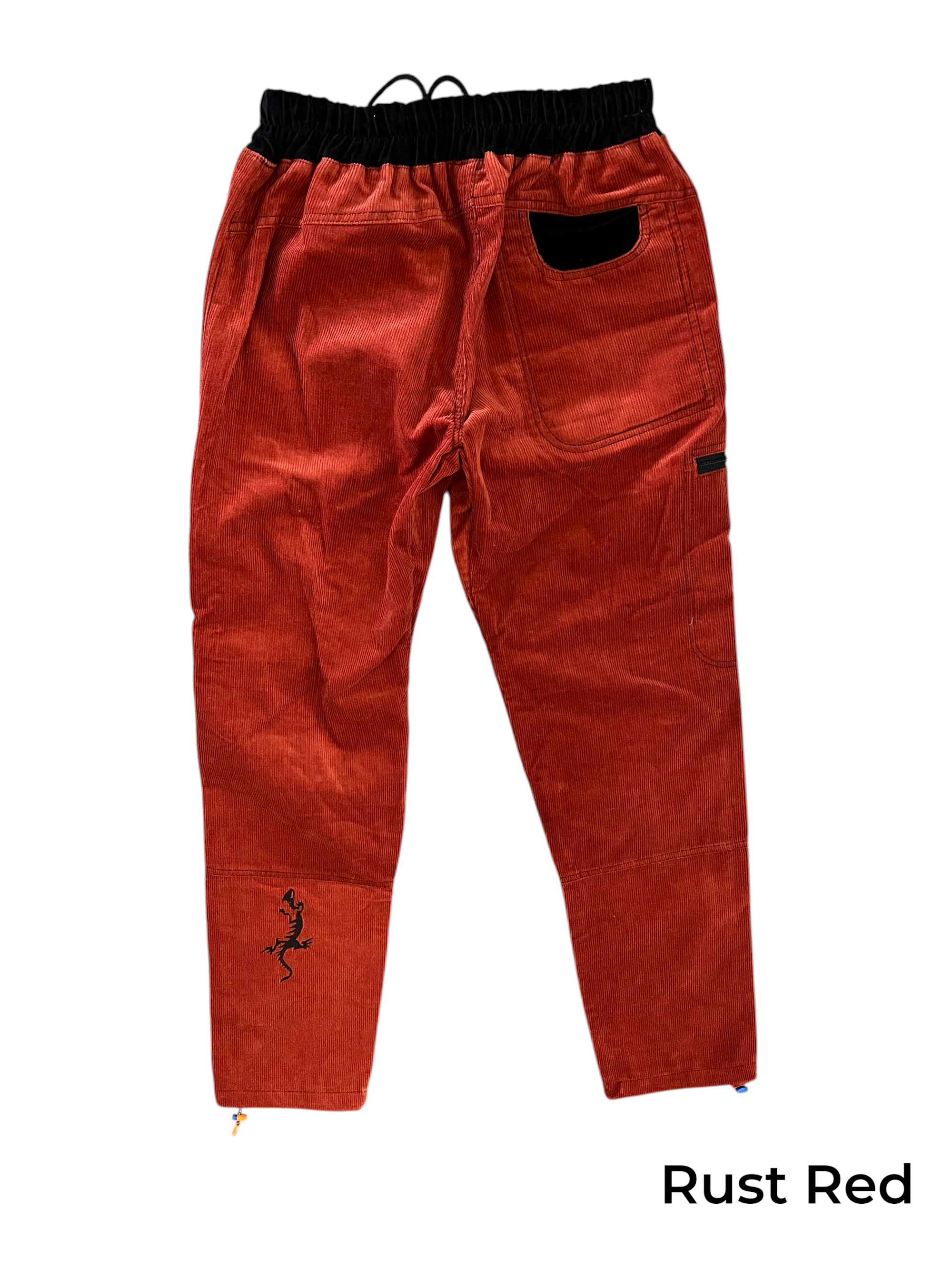 Rust Red Back.png