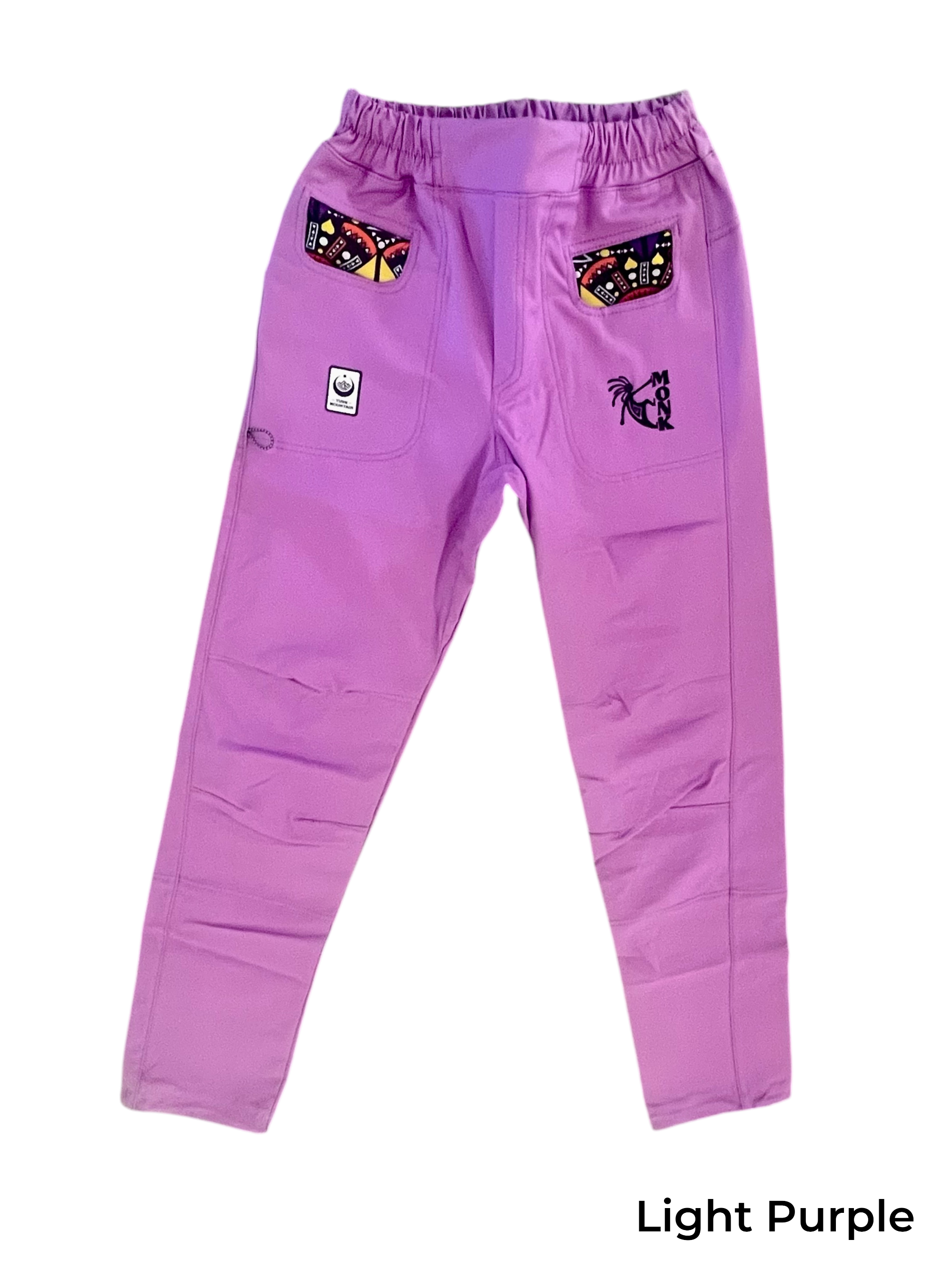Light Purple Front.png