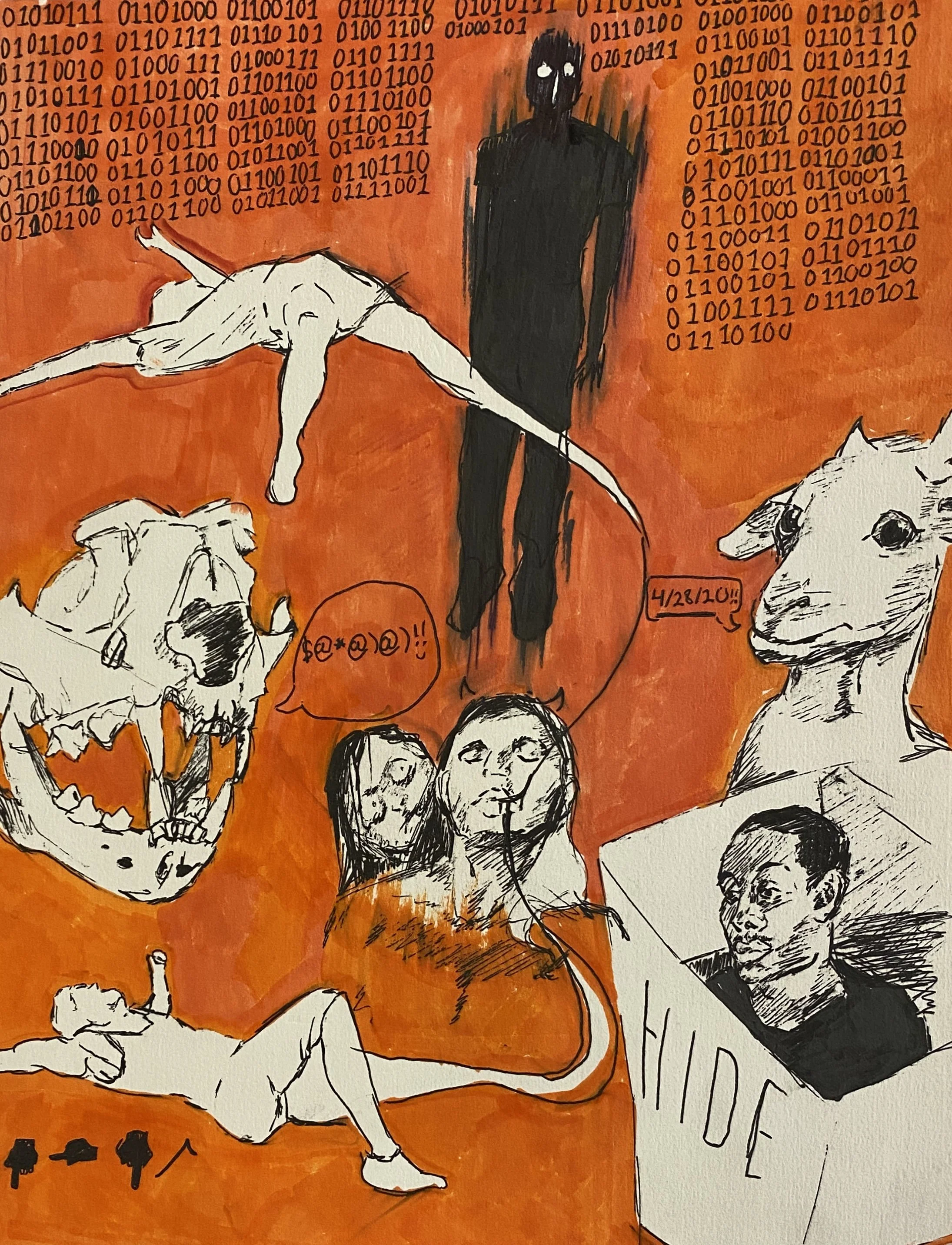 Copy of IMG_1622.jpg