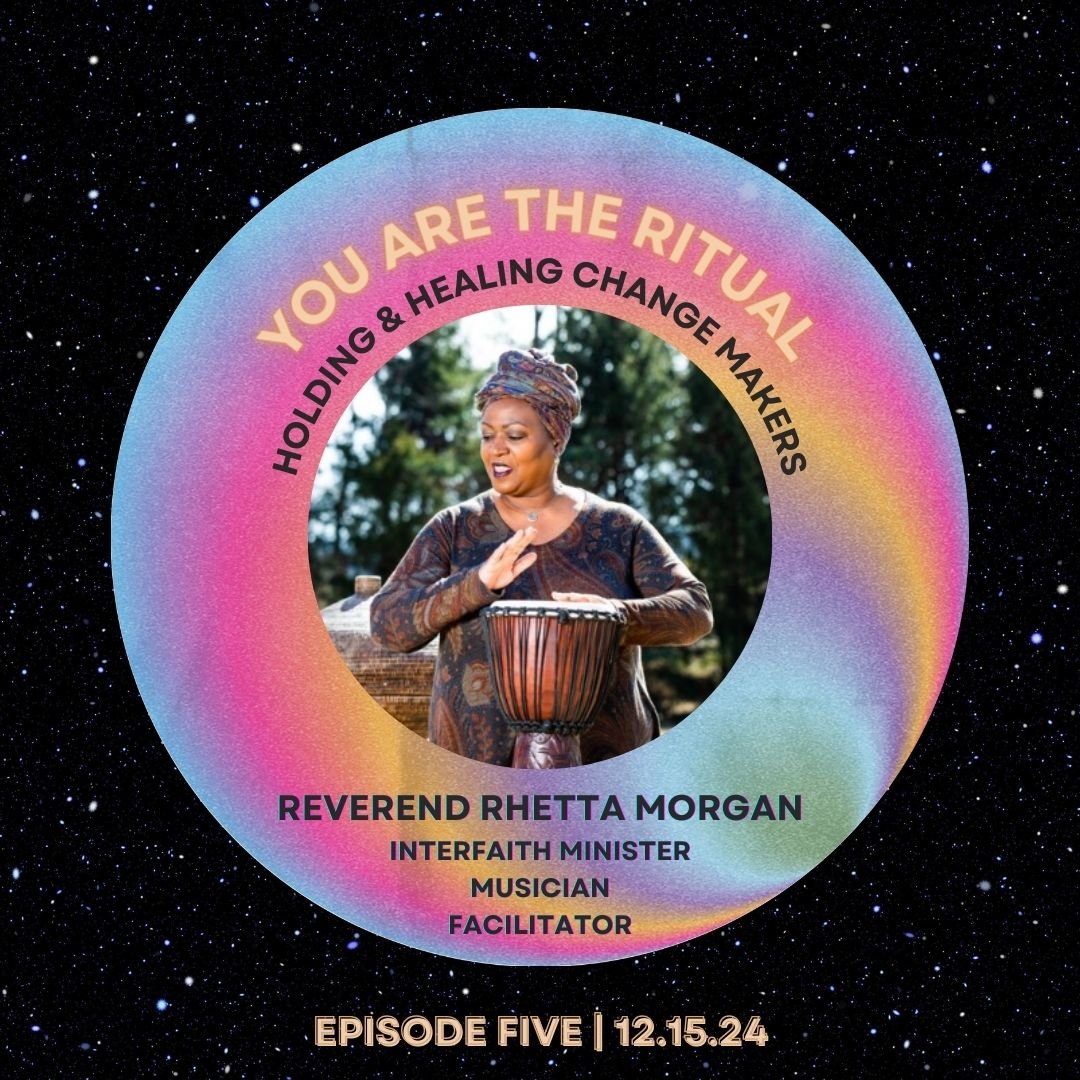 episode FOUR  11.15.24 (1).jpg