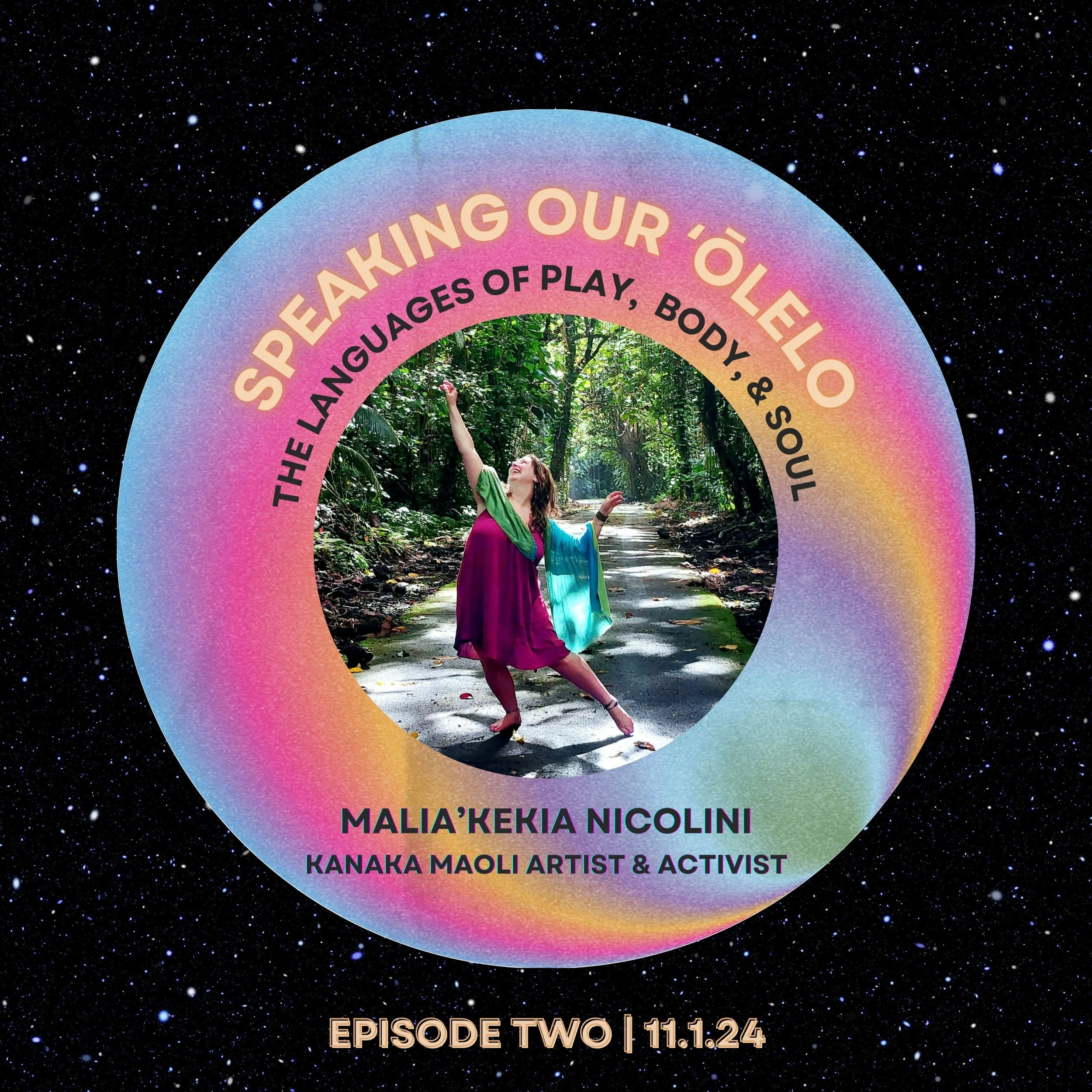 Malia'Kekia OptiMYSTIC.jpg