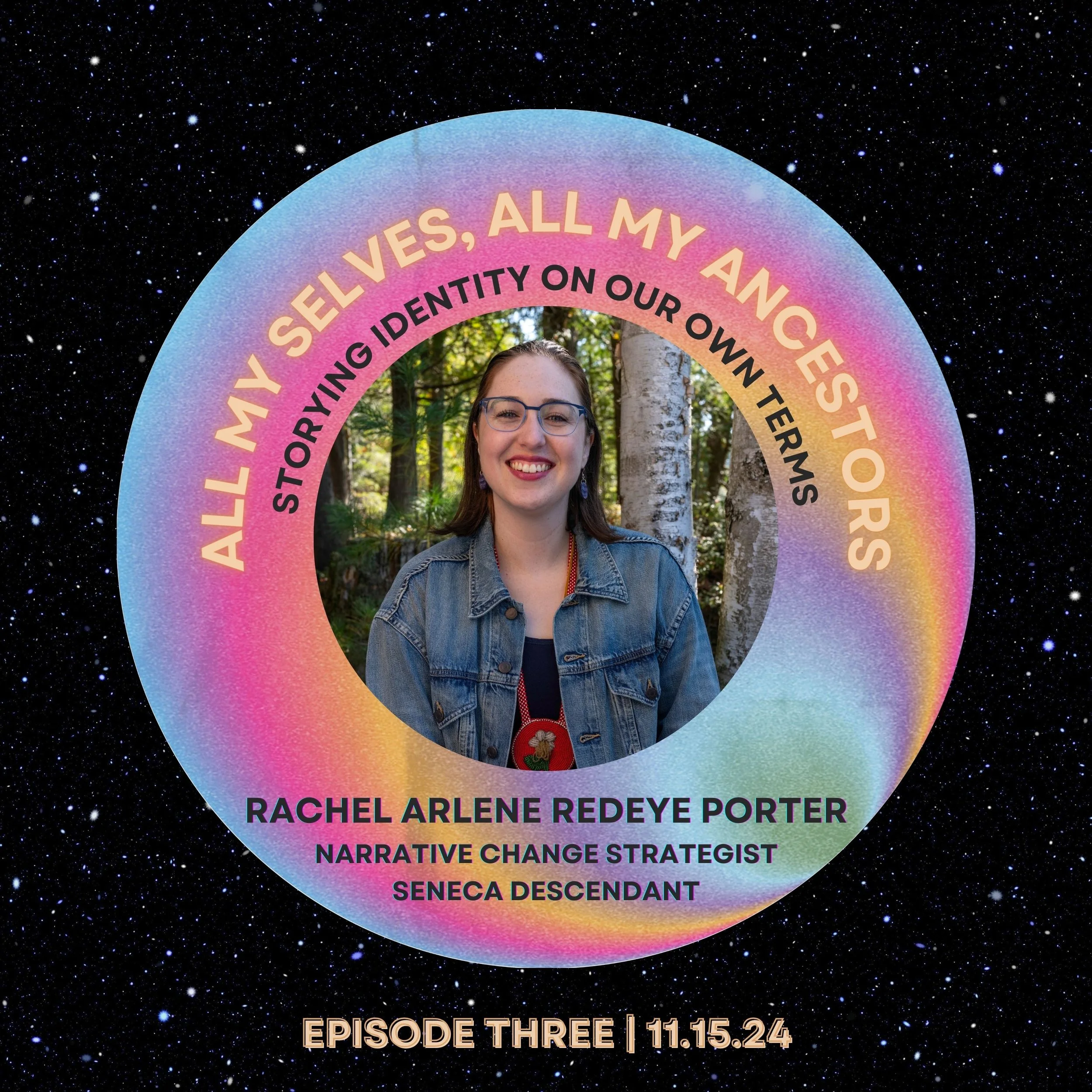 Copy of Black Blue Pink Retro Neon Podcast Cover (3).jpg