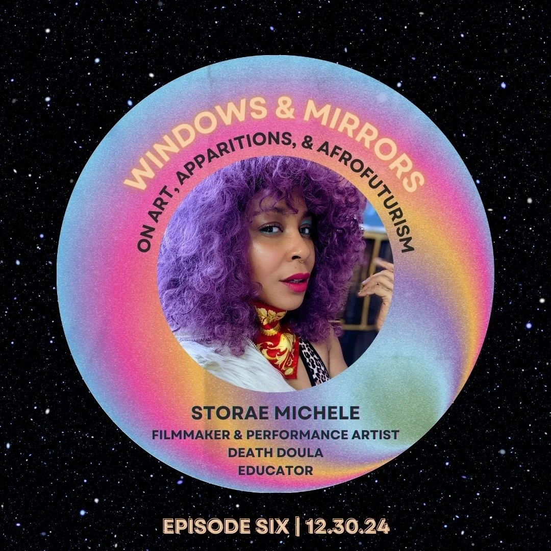 episode FOUR  11.15.24 (2).jpg