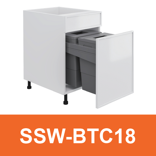 WSS-BTC18.png