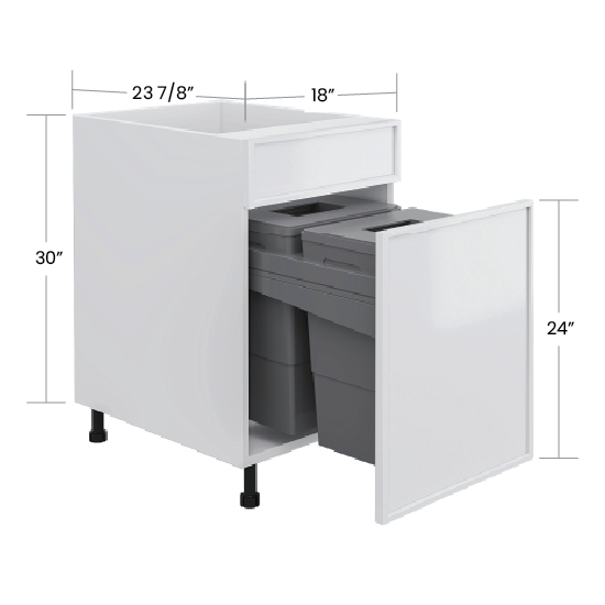 Base+Cabinet+-_PLY-SSW-BTC18+-+DIMENSIONS.png