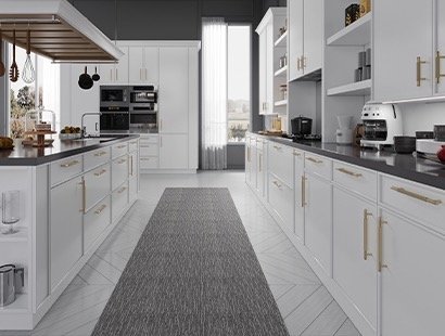 white-slim-03.jpg