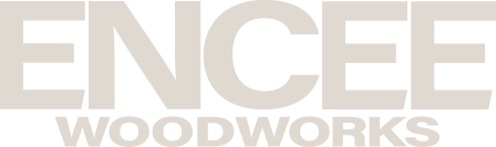 ENCEE WOODWORKS