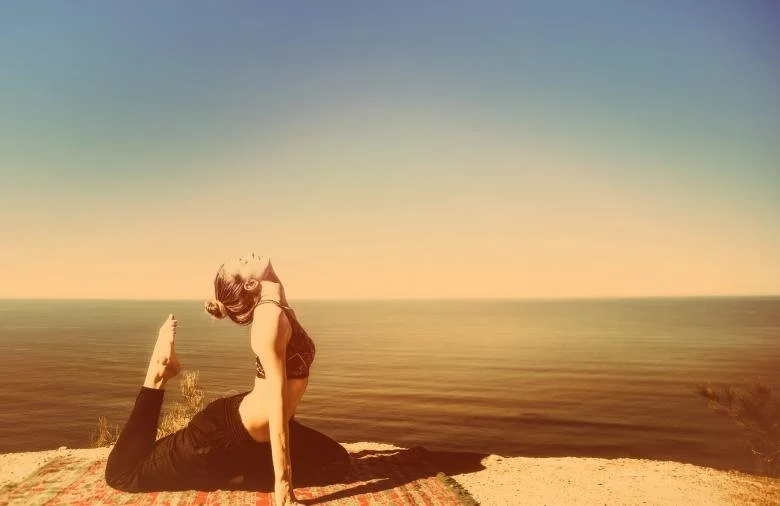 yoga mobility beach.jpg