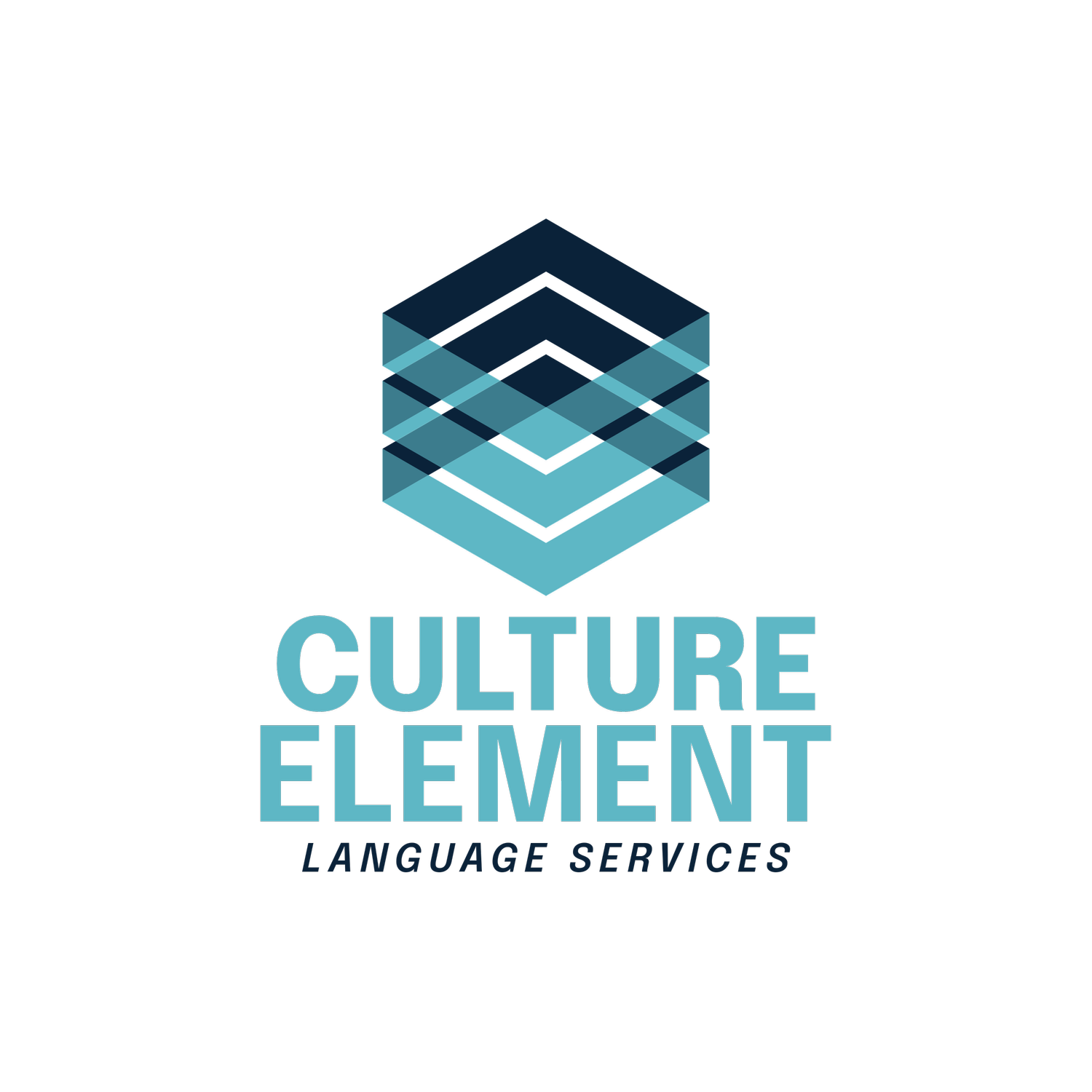 Culture Element