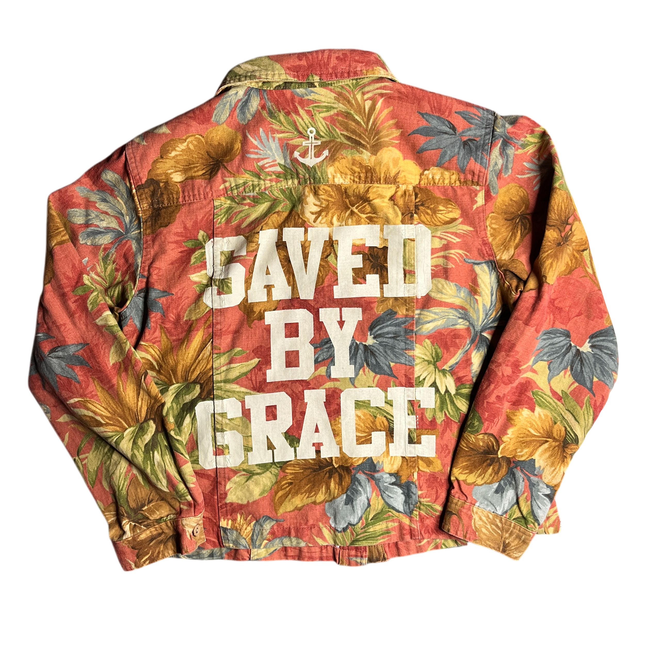 floral_back-42w-x-22t-.png