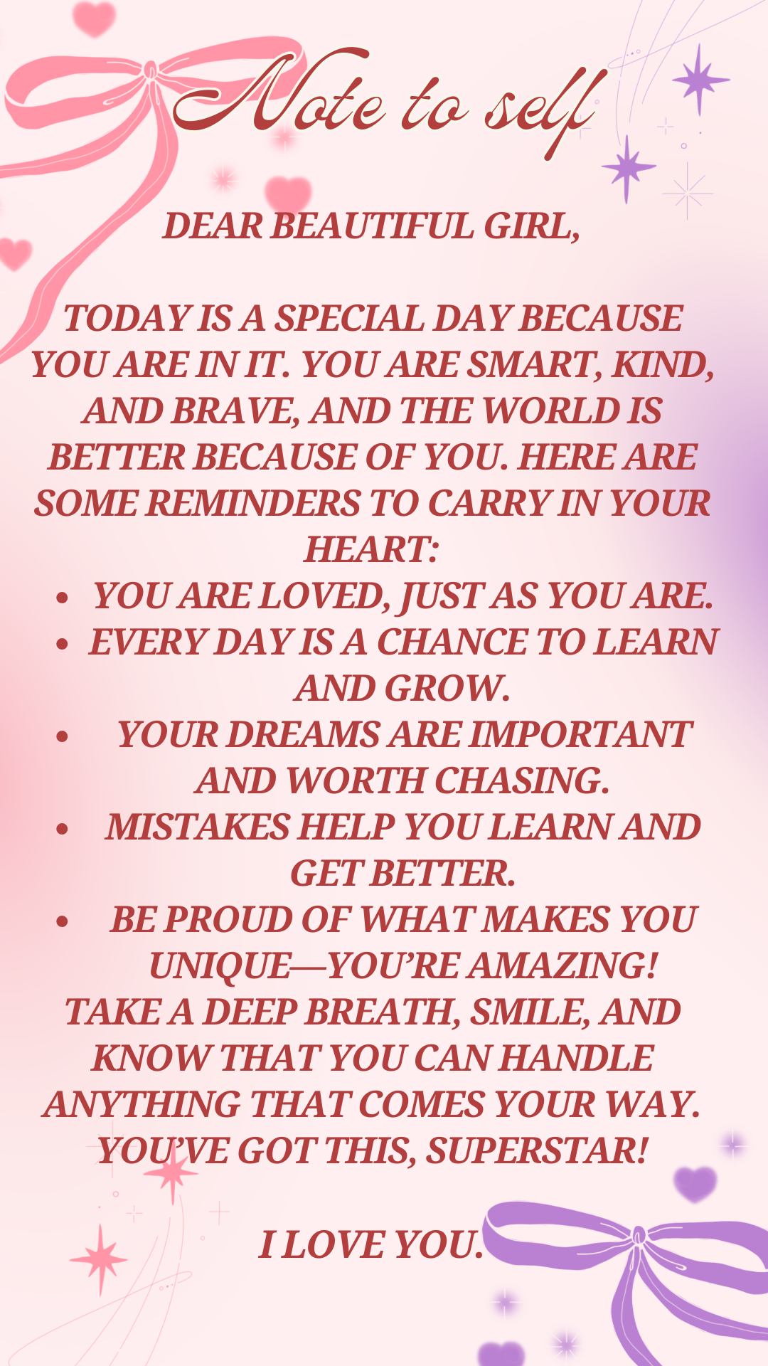 Note To Self Poster.png