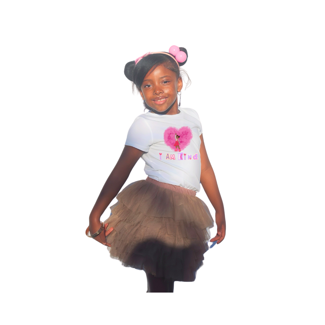 9.png