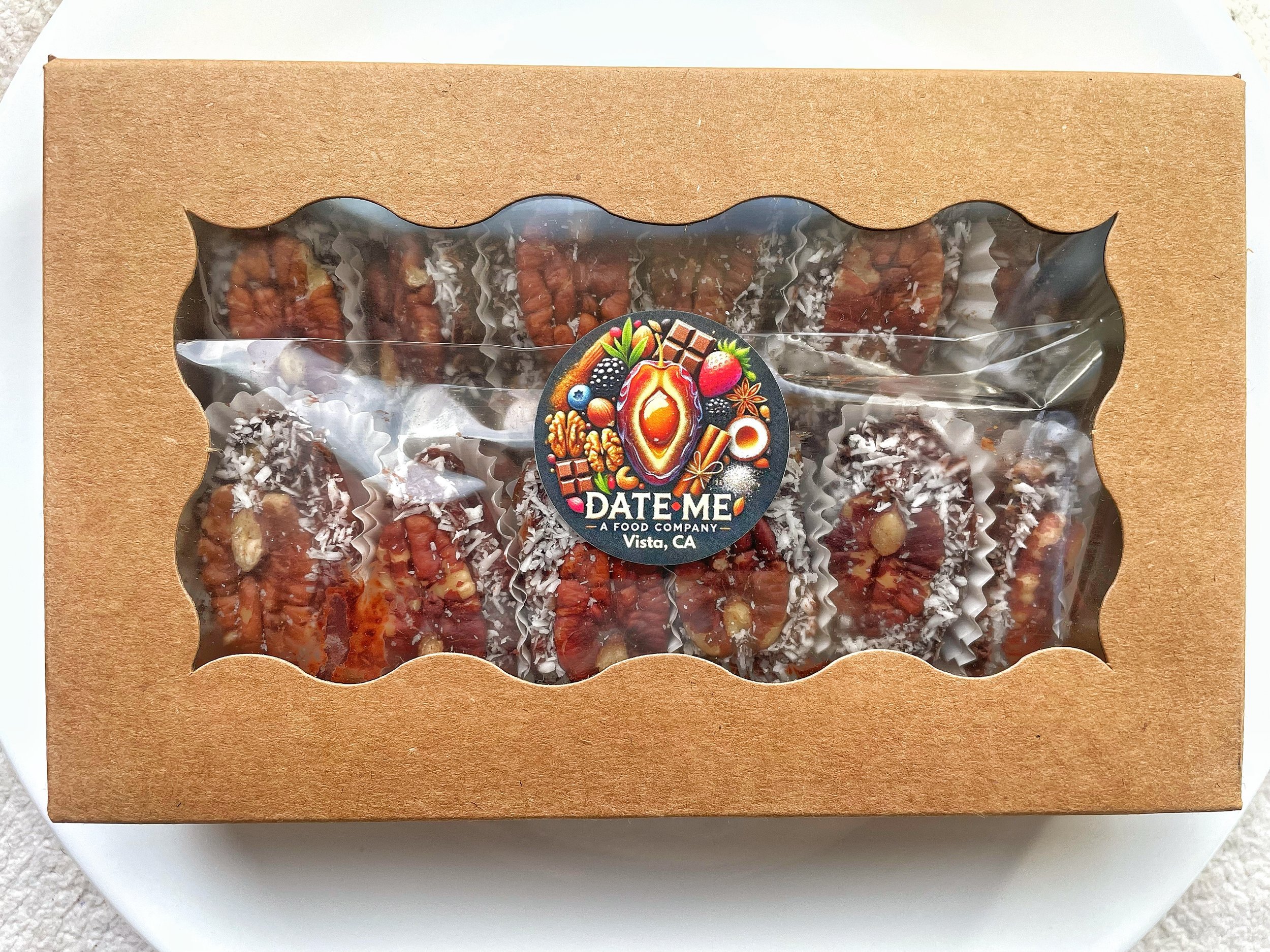 Gift Box - Rejuvenate - Outside.jpg