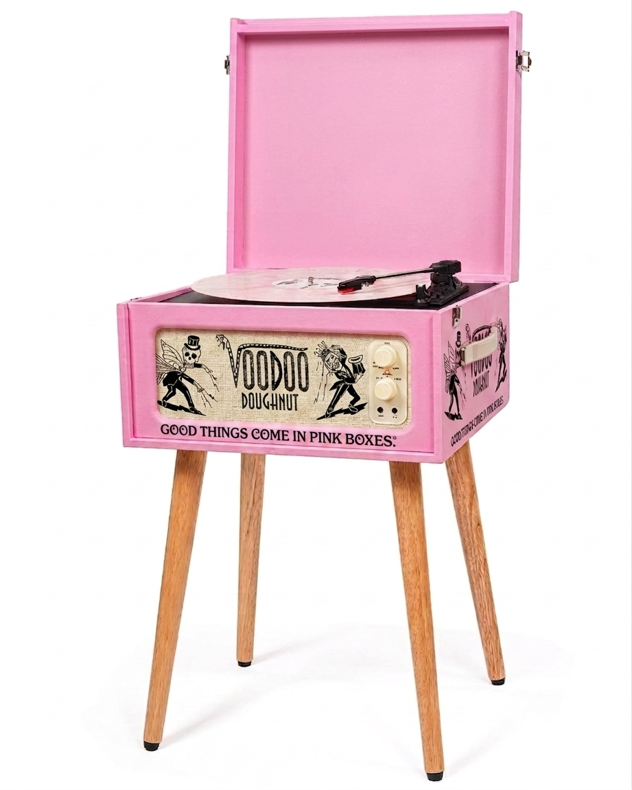 Vinyl.png