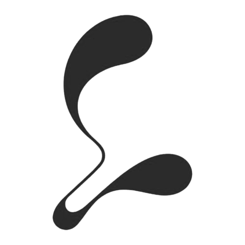 Lynn Nie's Portfolio