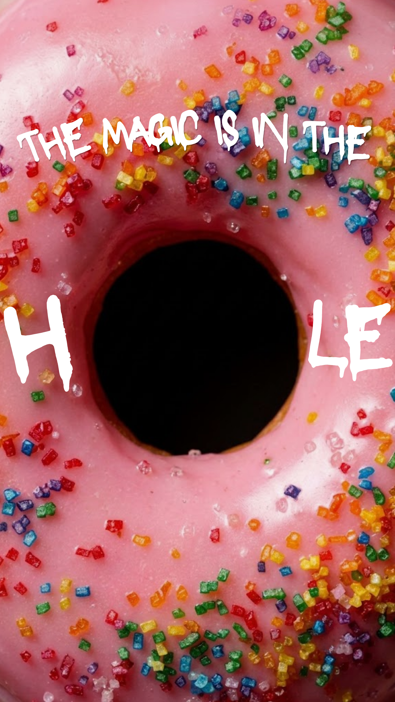donut.png