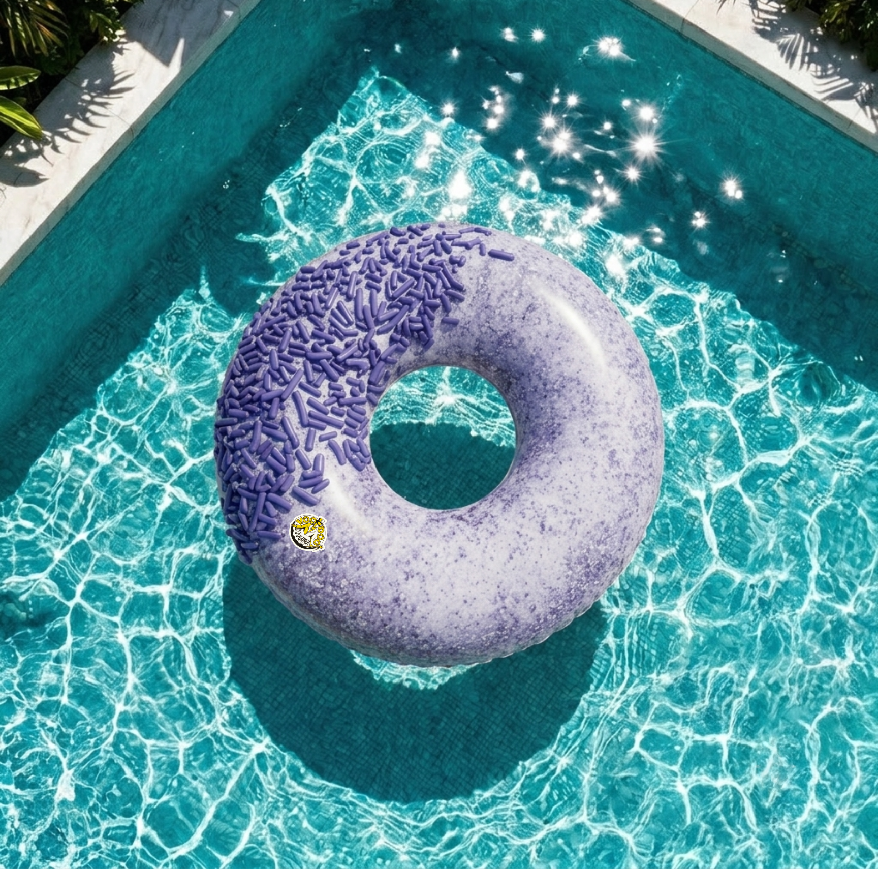 voodoo pool.png
