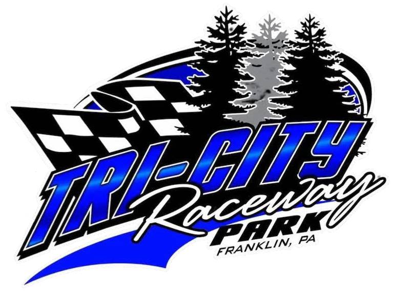 Tri-City Raceway Park