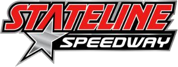 Stateline Speedway