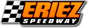 Eriez Speedway - Kyle Miller Memorial