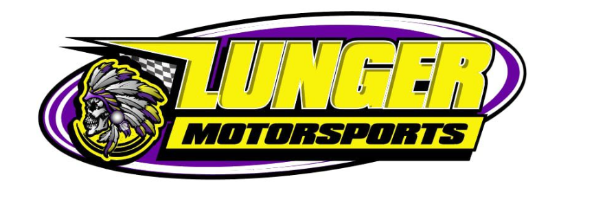 Lunger Motorsports.png