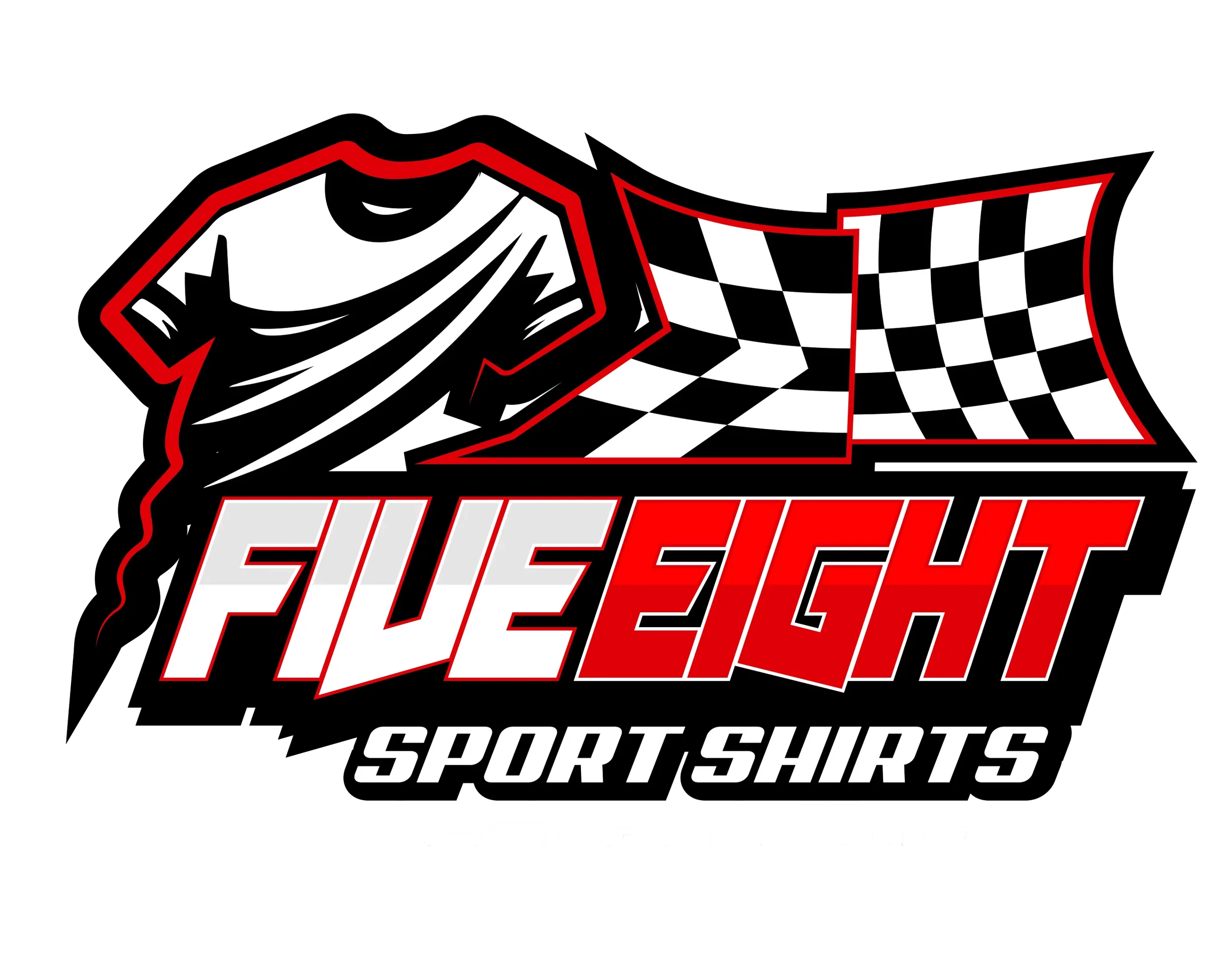 FiveEightSportShirts.webp