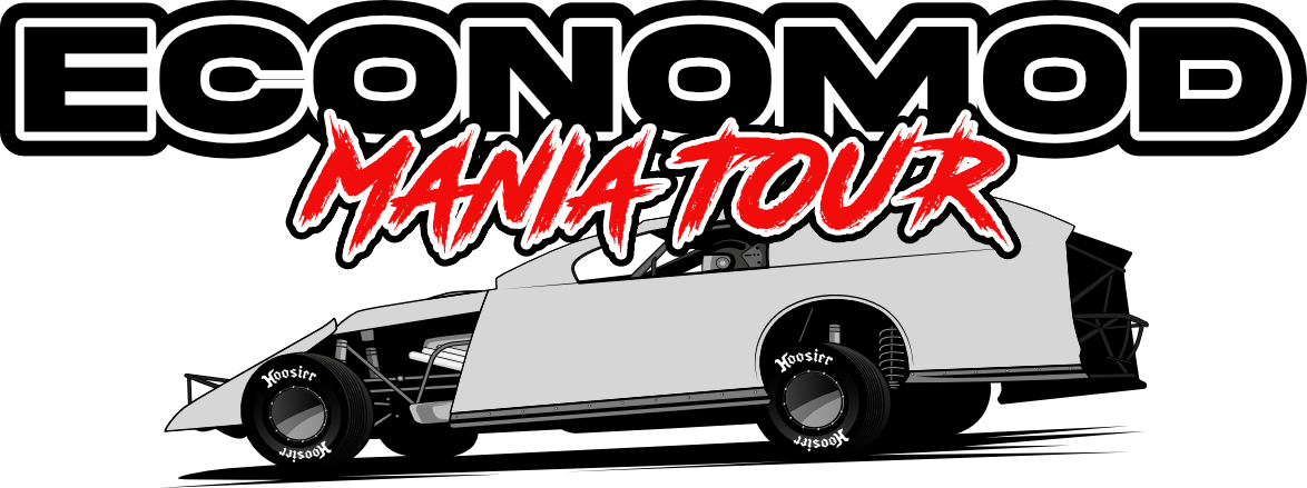 EconomodManiaTour - Logo.png