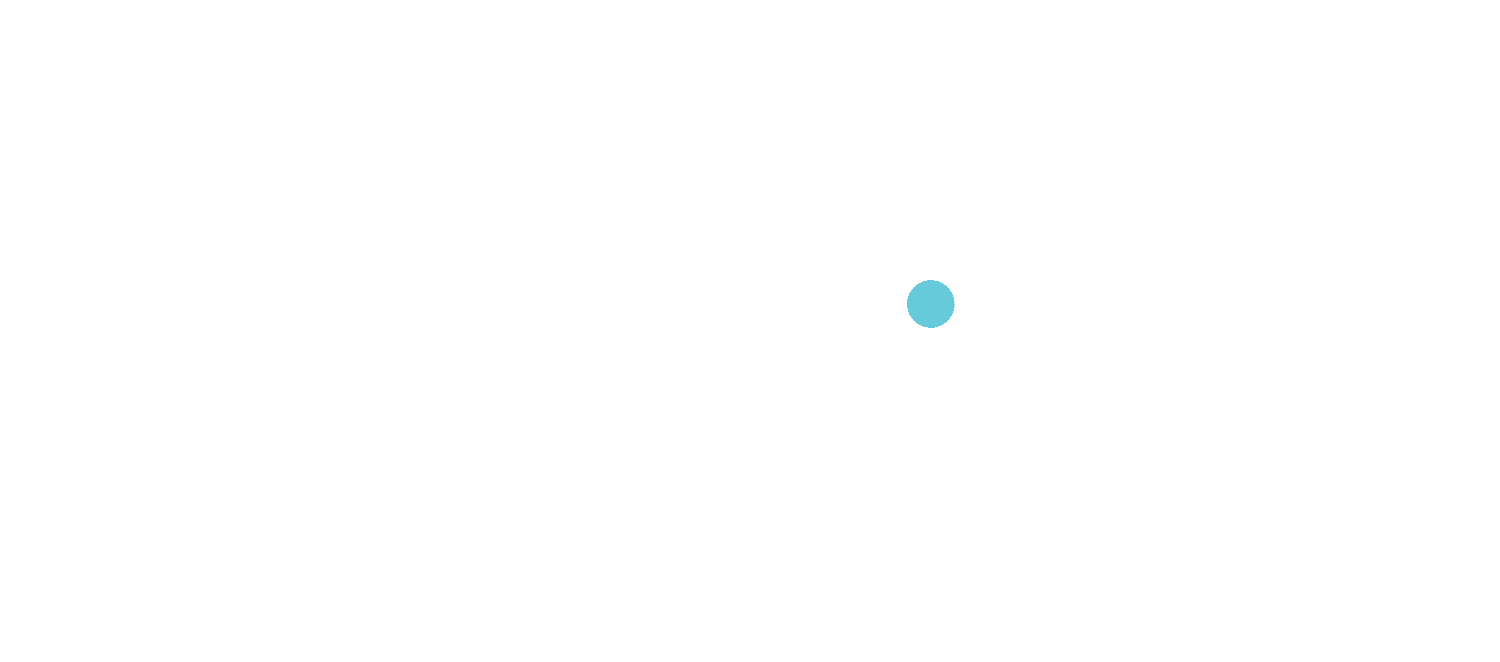 SensorCorps