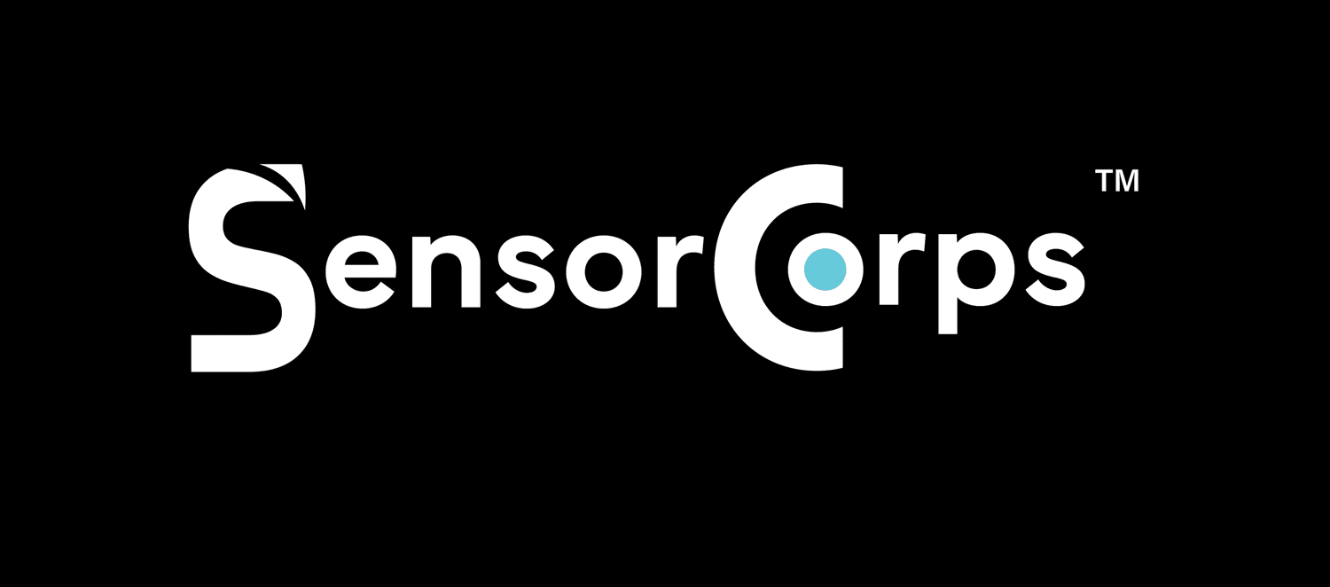 SensorCorps