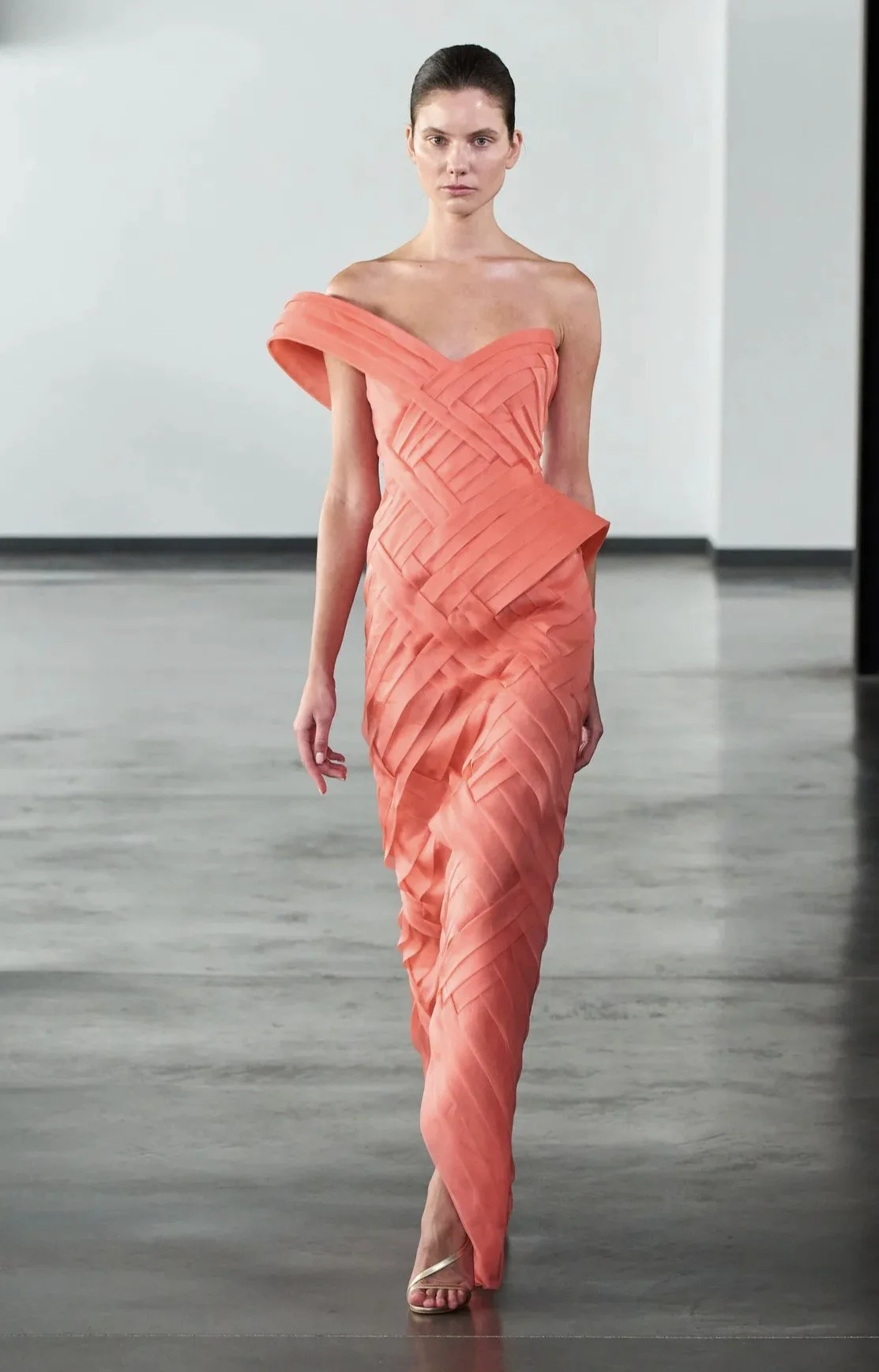 What to Wear to a 2026 Spring Wedding as a Guest