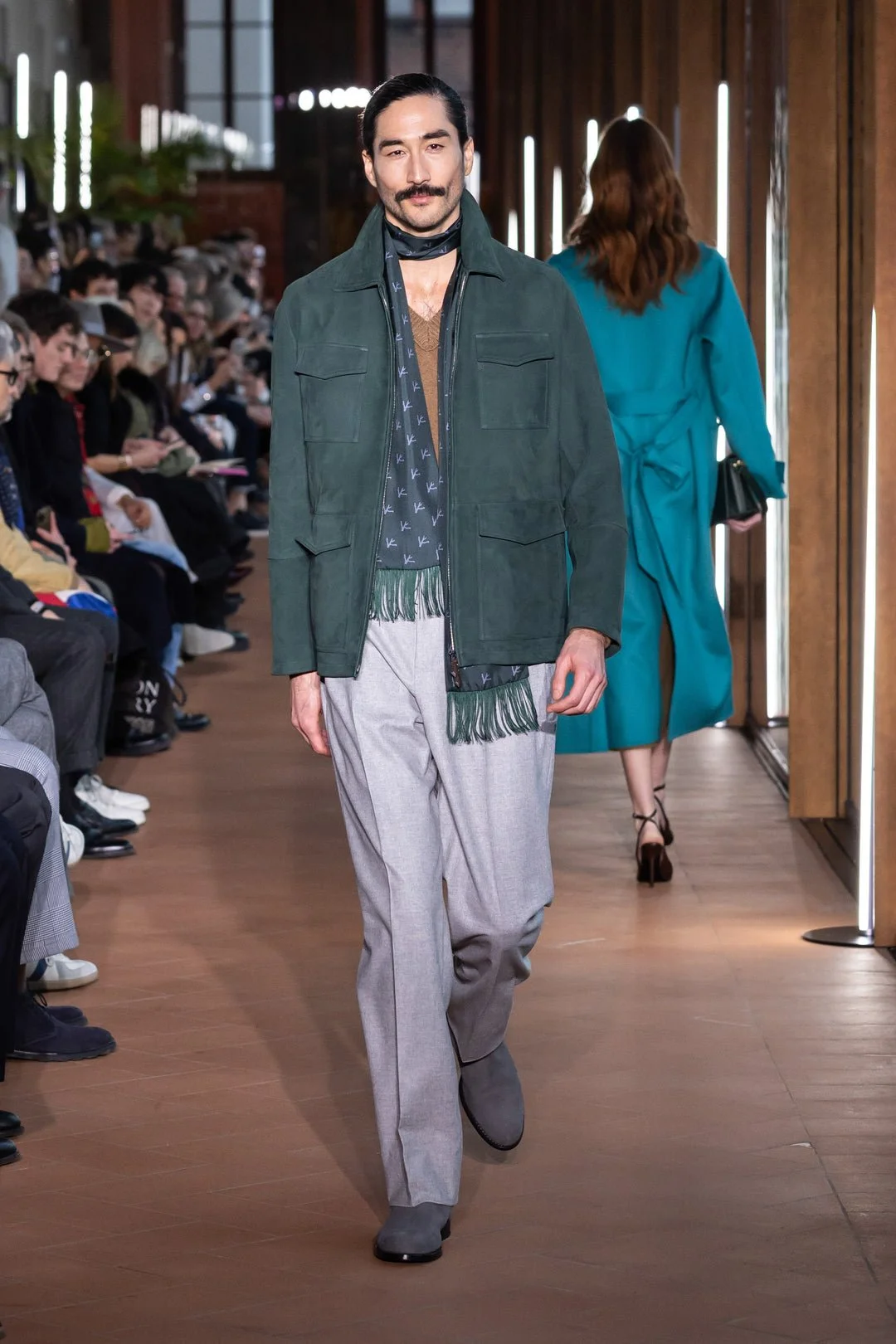 isaia-fw26-look-24.jpg