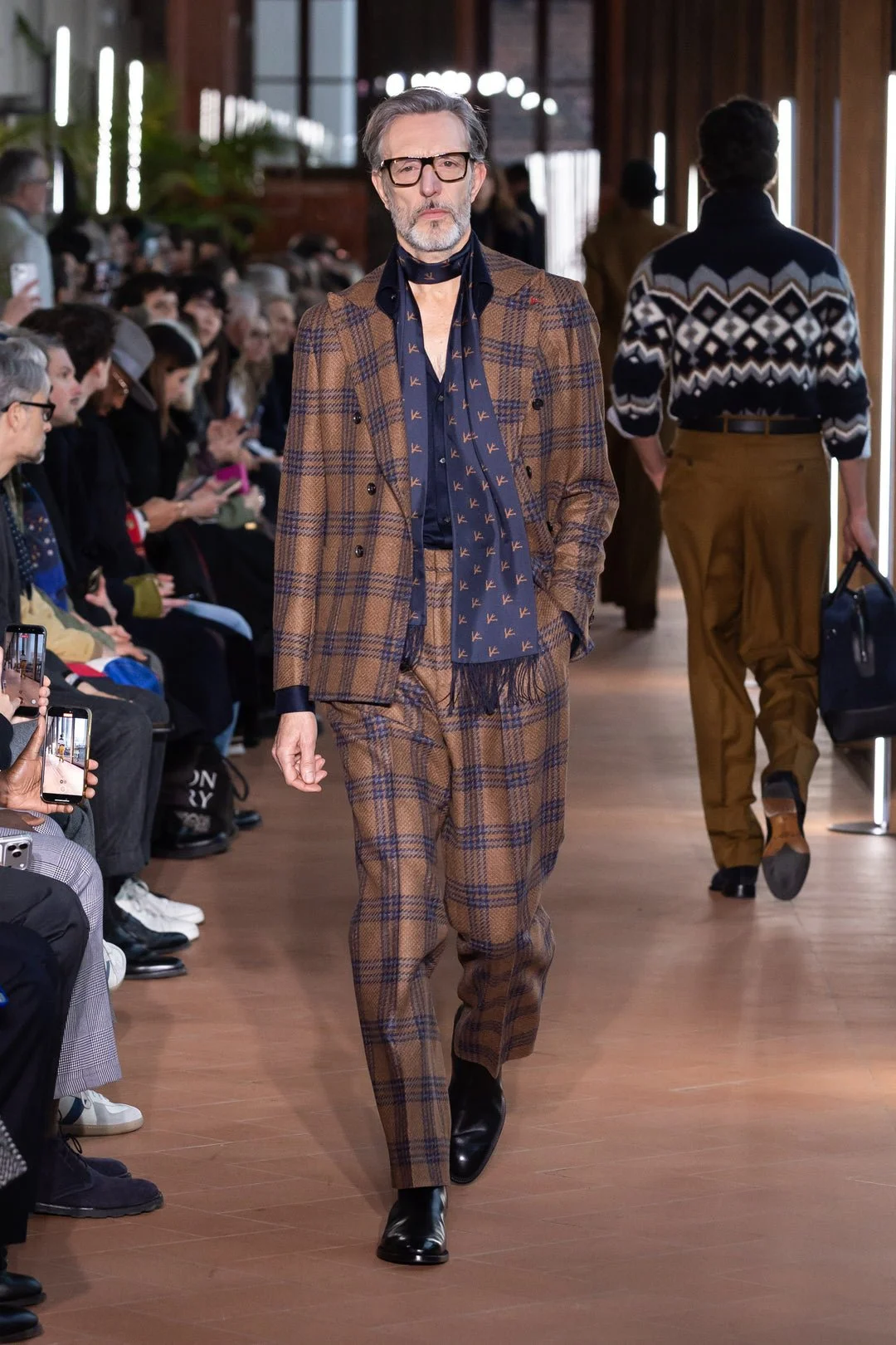 isaia-fw26-look-27.jpg