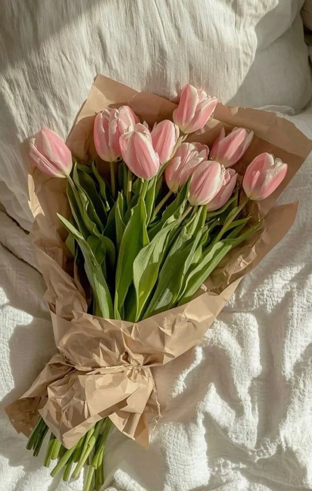 The Mother's Day Edit: What to Wear, What to Gift, and How to Make Her Feel Extraordinary