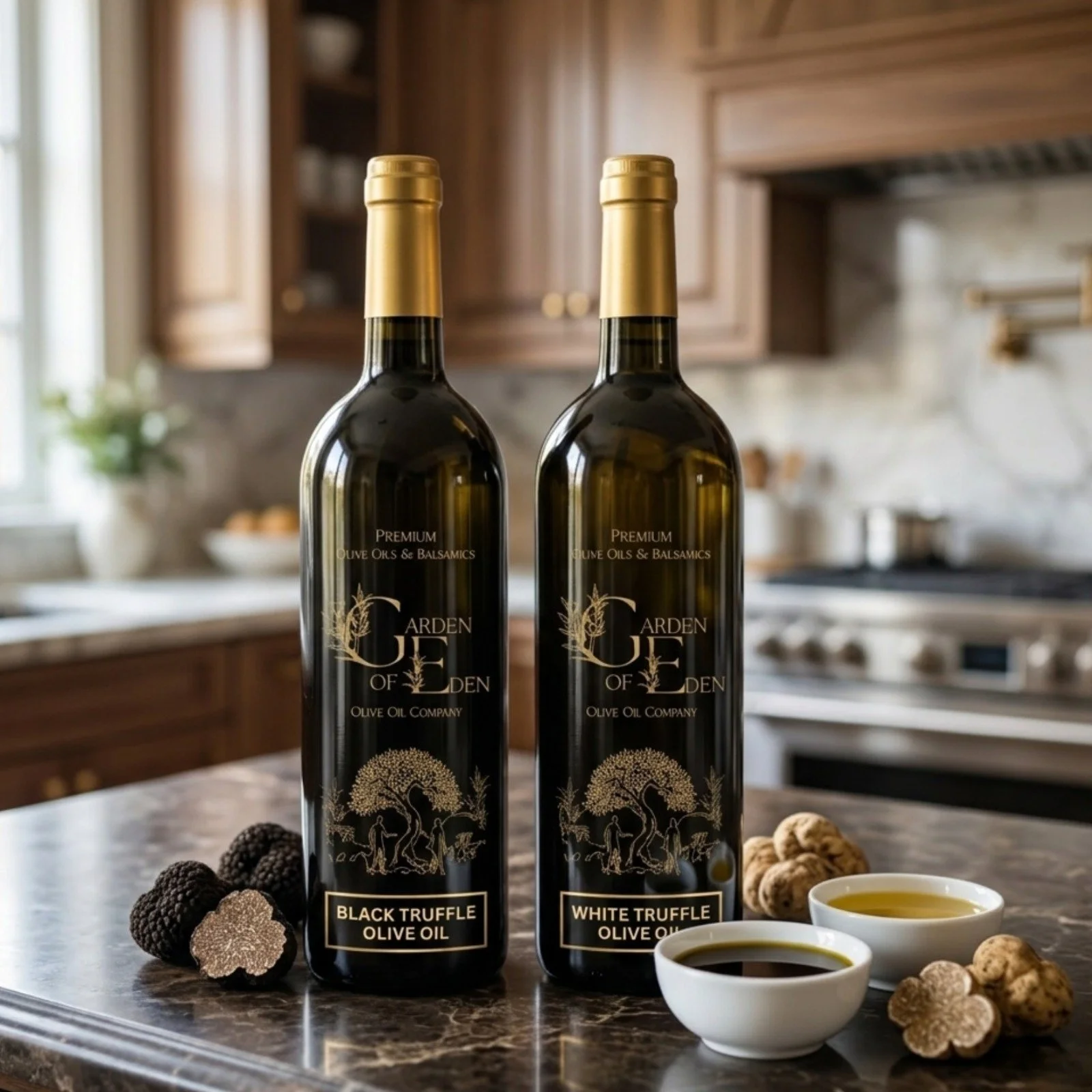 WHITE AND BLACK TRUFFLE OIL.jpeg