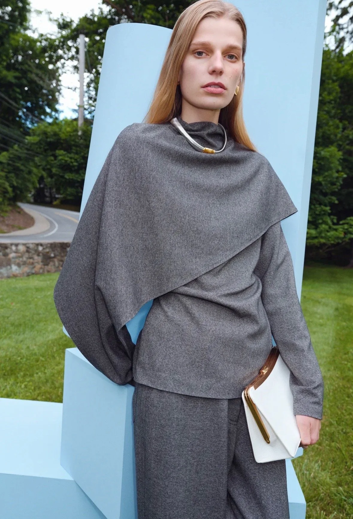 The 5 Wardrobe Mistakes Almost Every Woman Makes — and How to Fix Them This Summer
