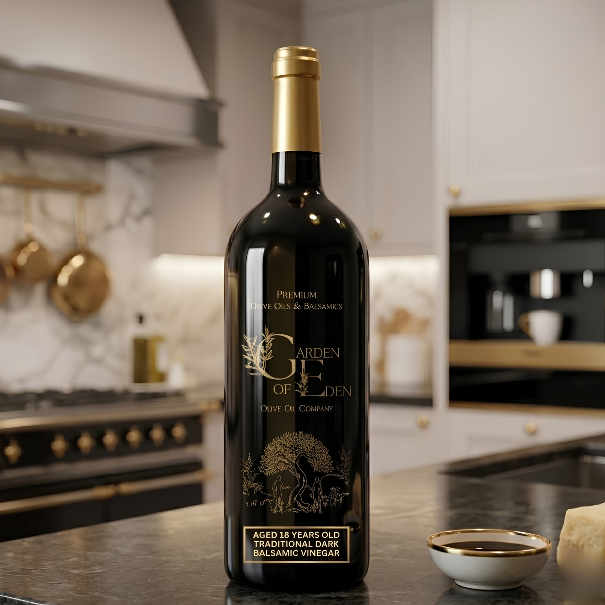 AGED DARK BALSAMIC VINEGAR.png